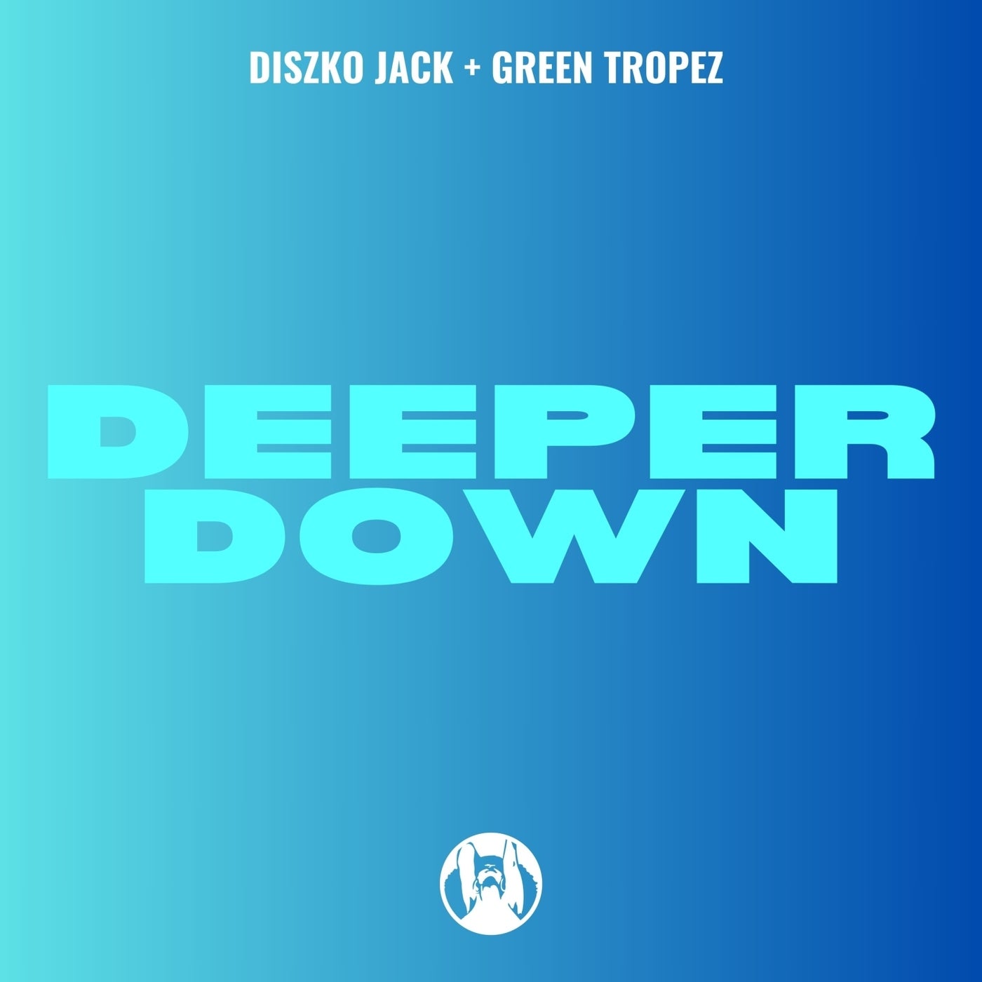 Deeper Down  (Original Mix)