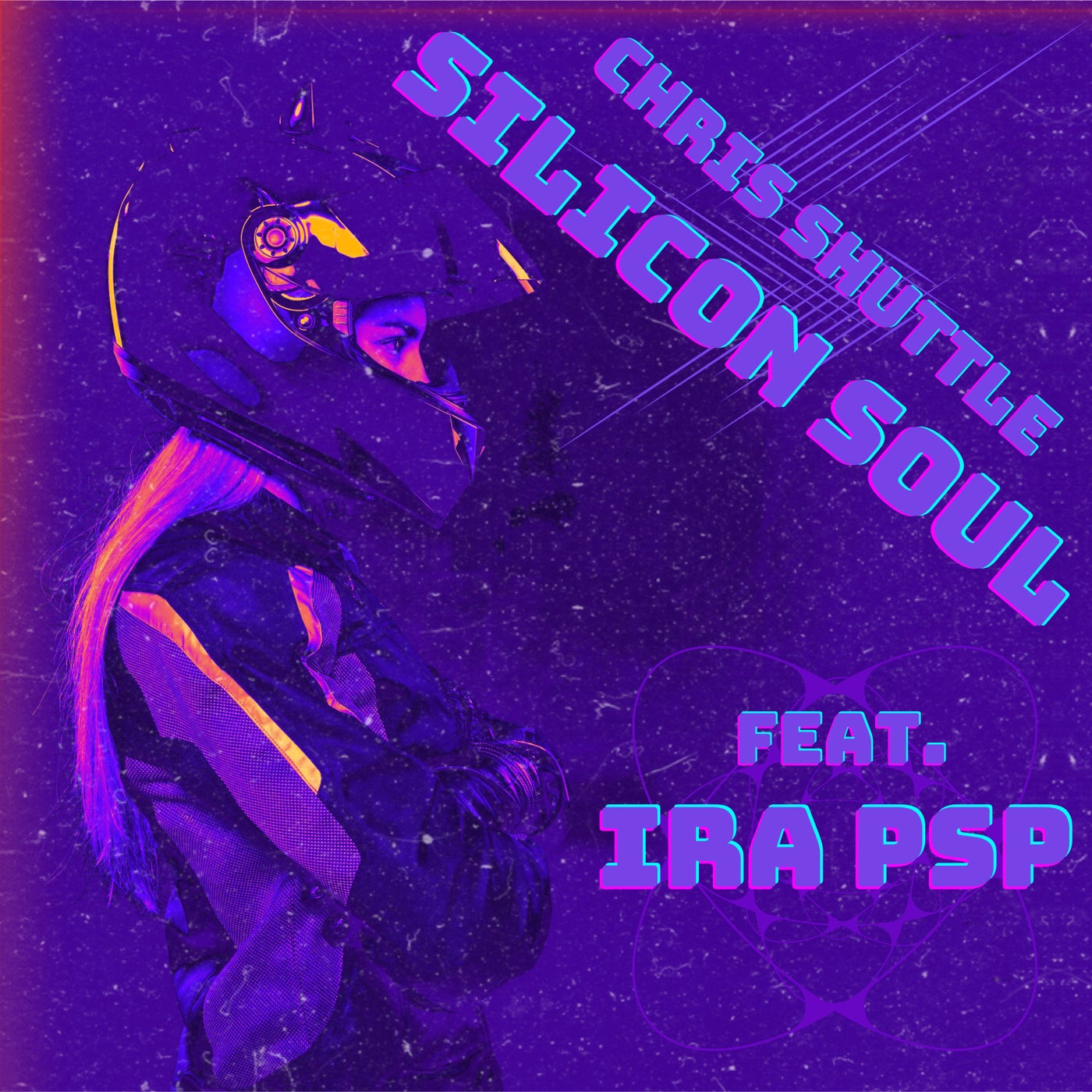 Silicon Soul