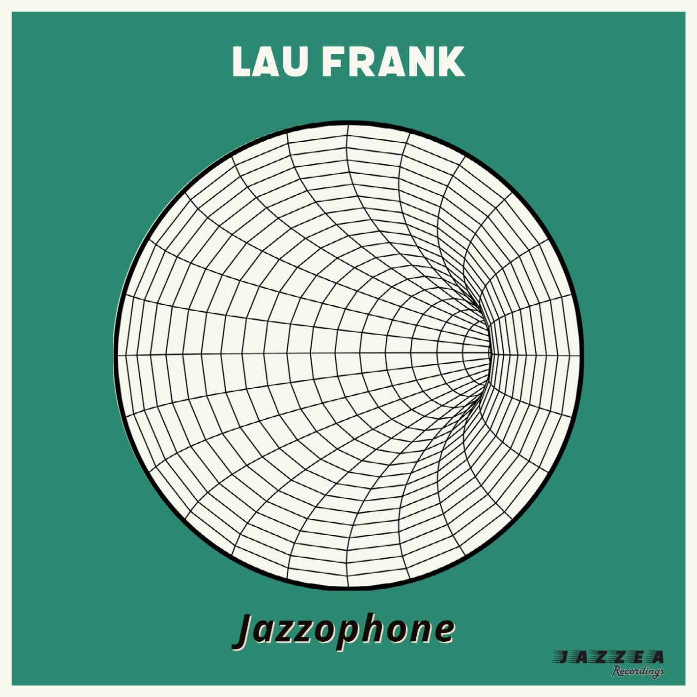 Jazzophone