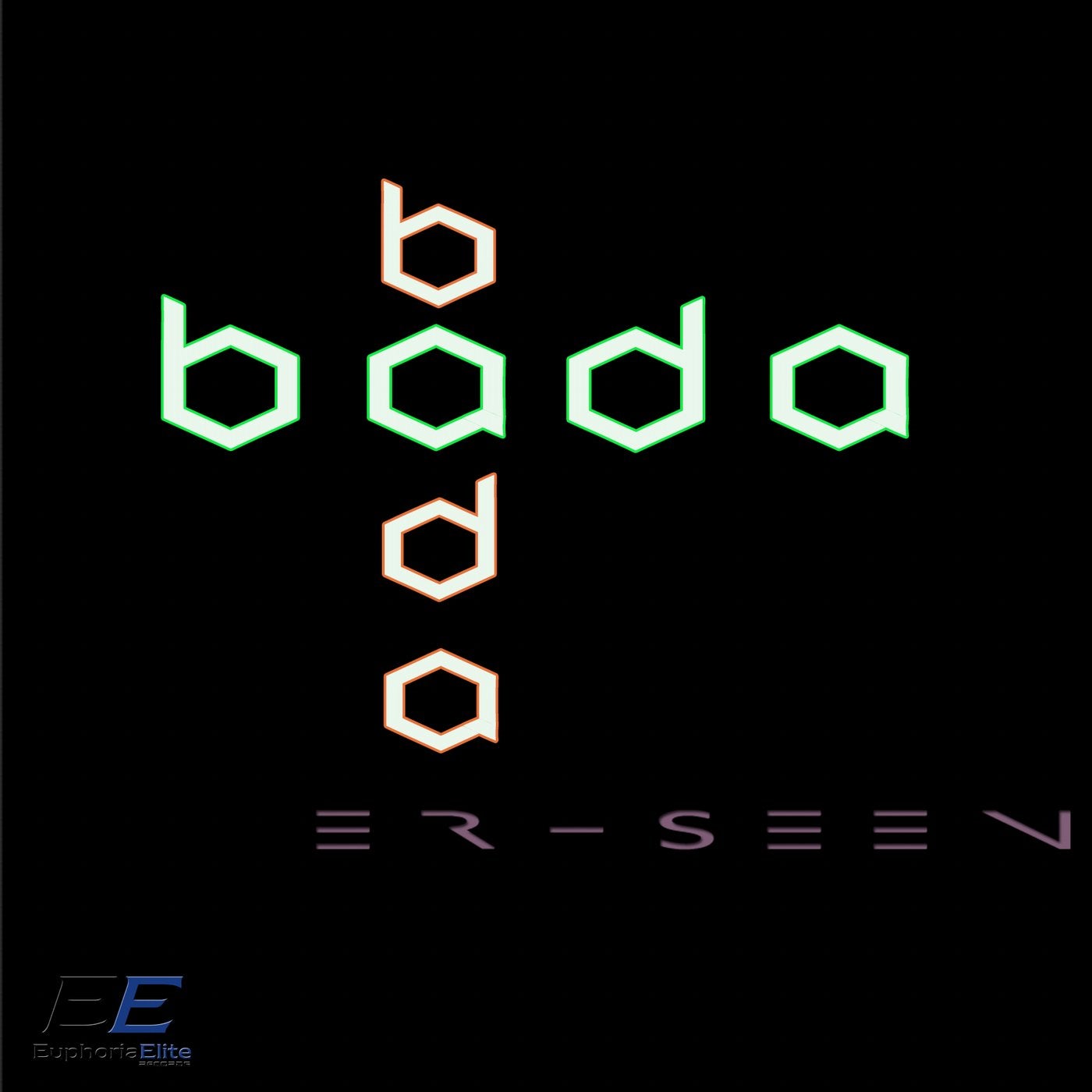 Bada Bada
