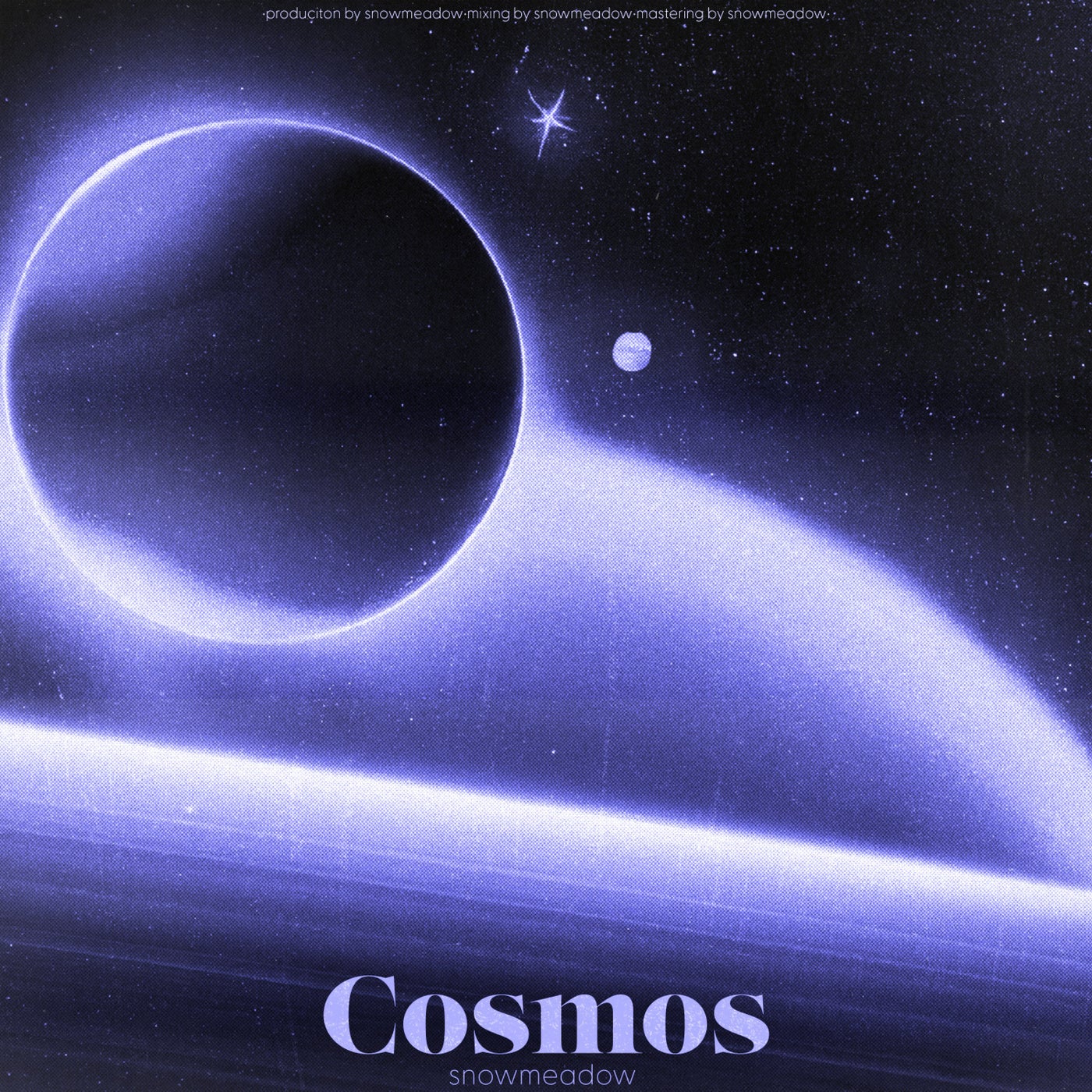 Cosmos