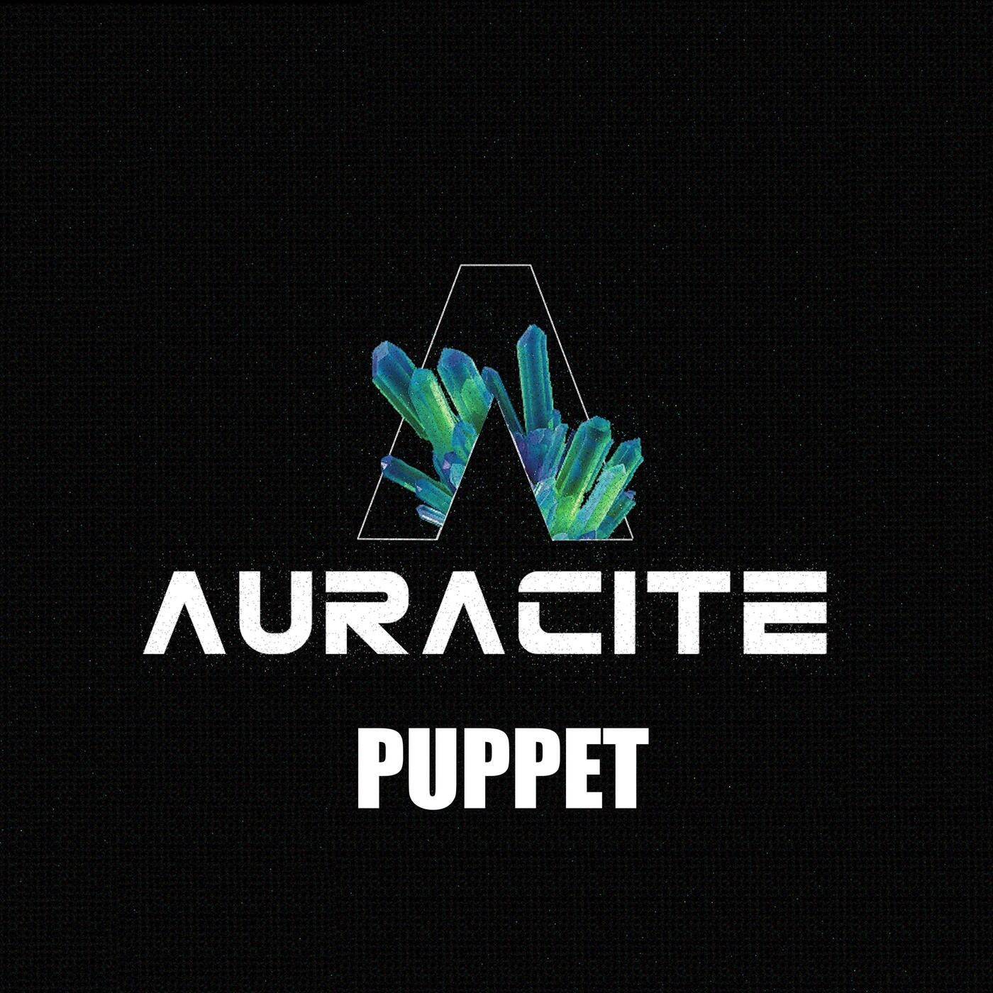 Puppet