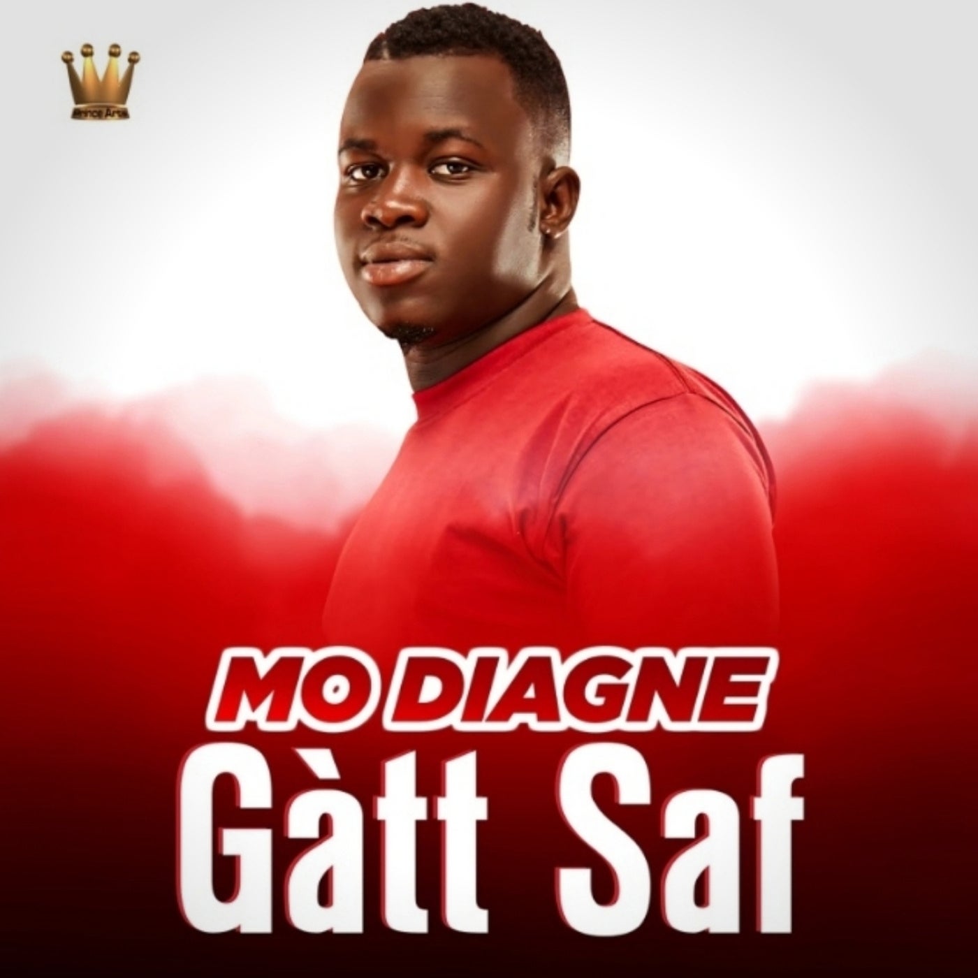 Gàtt Saf