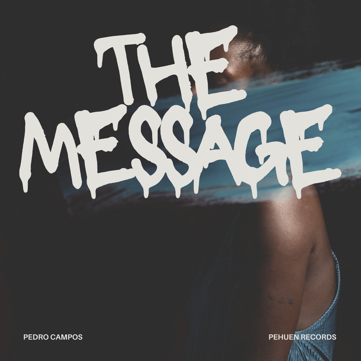 The Message