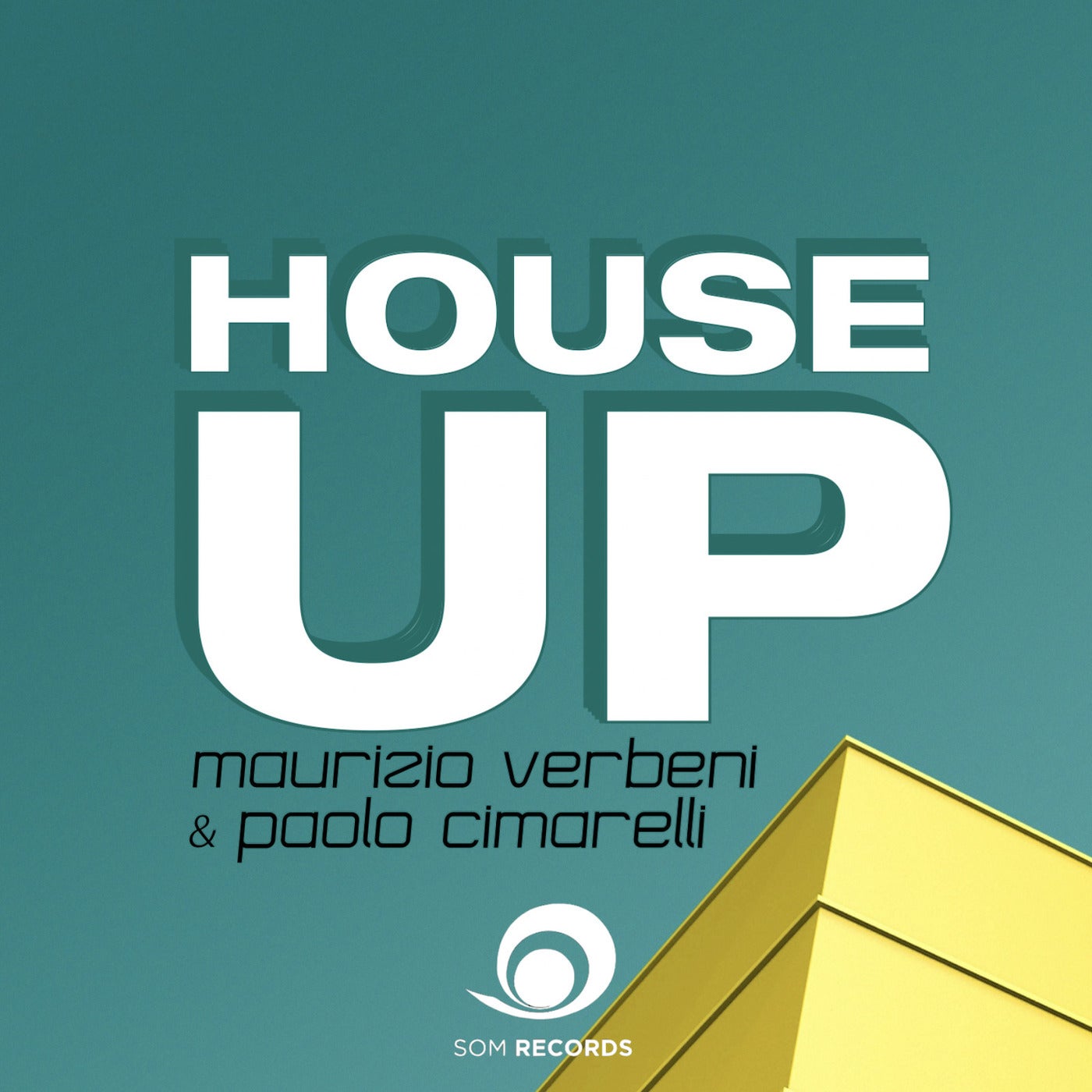 HouseUP