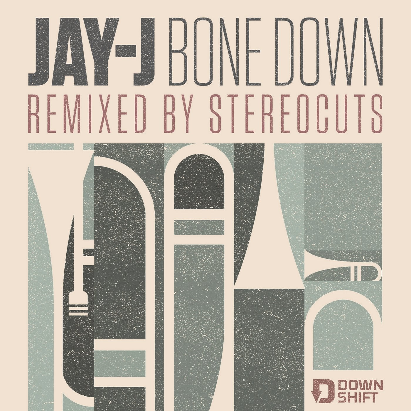 Bone Down