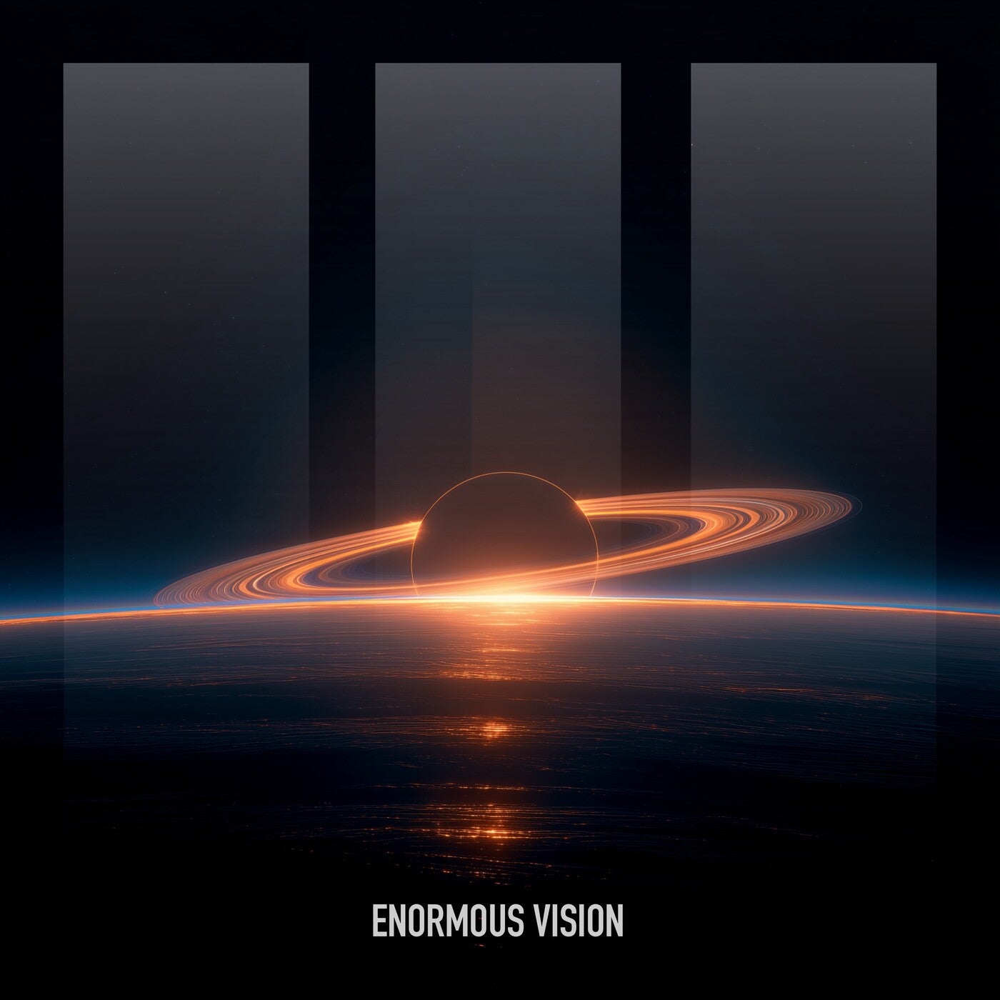 www.beatport.com