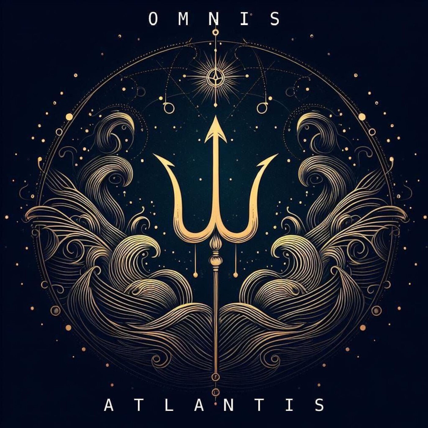 Atlantis