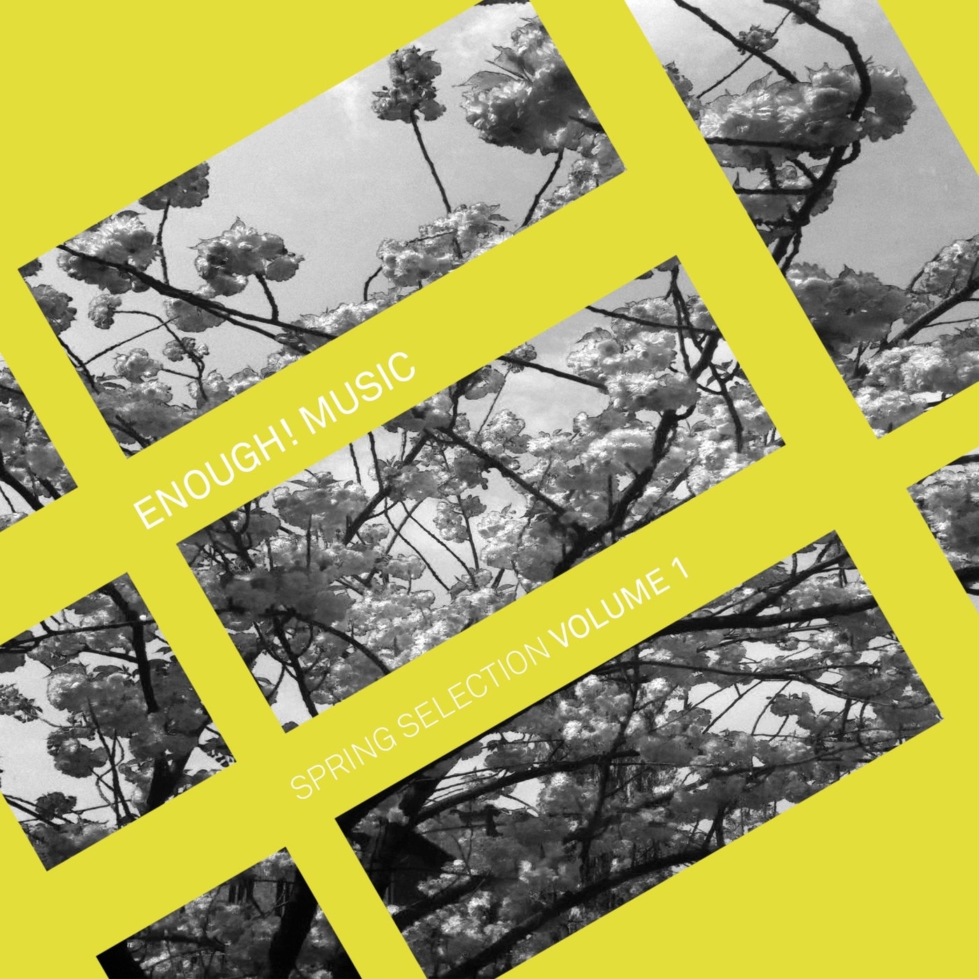 Spring Selection, Vol. 1