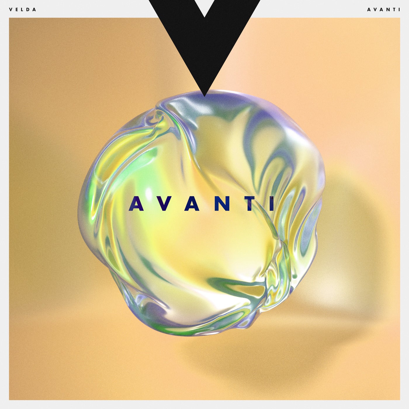 Avanti