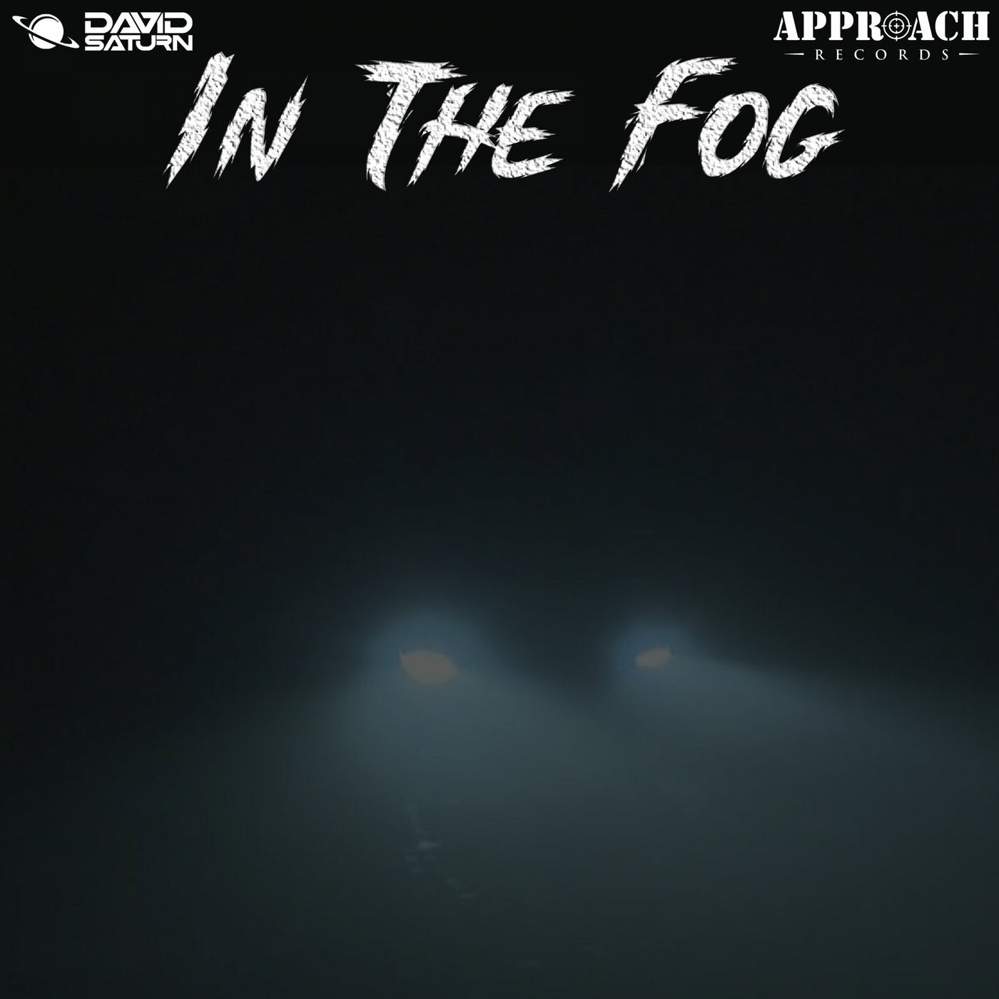 In the Fog