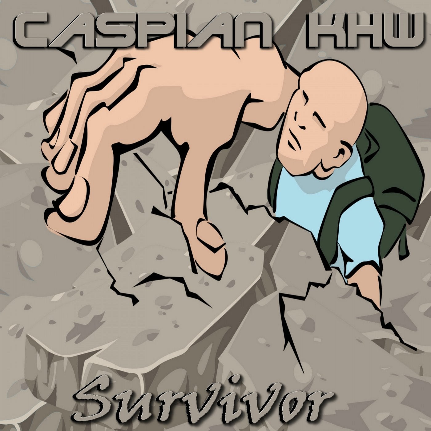 Survivor