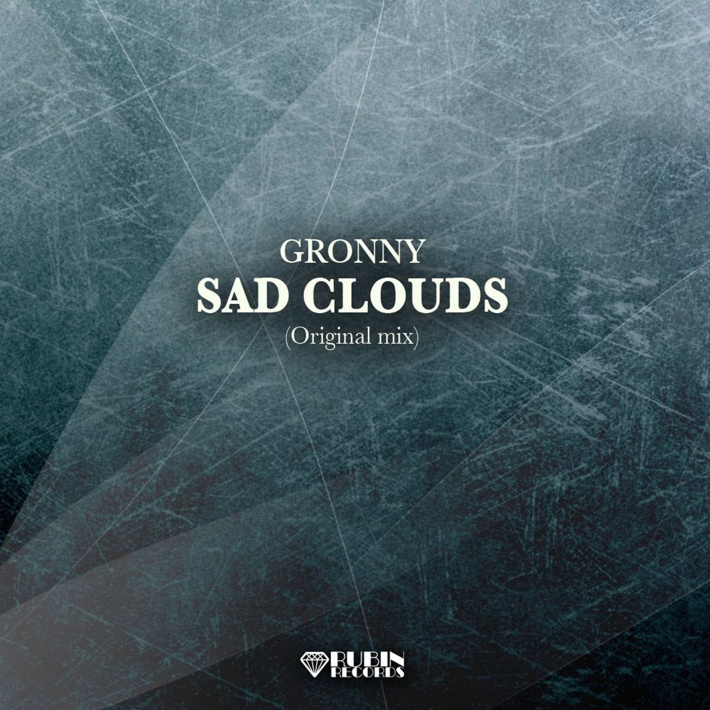 Sad Clouds