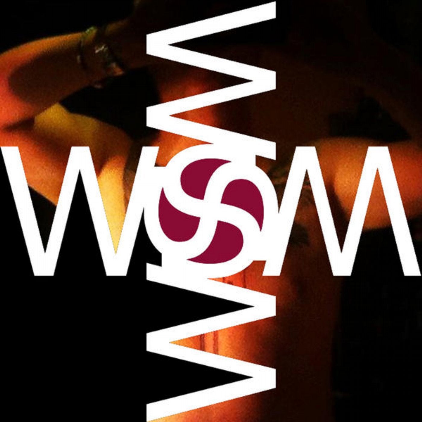 WSM LC 80