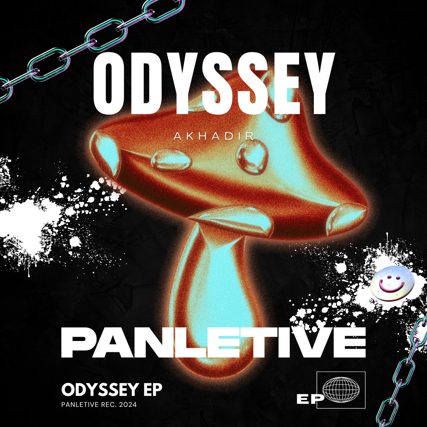 Odyssey