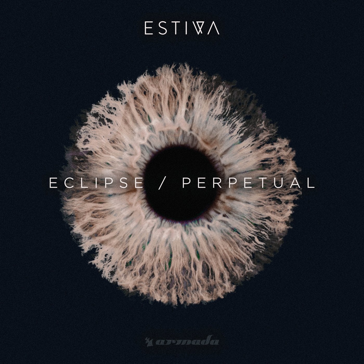 Eclipse / Perpetual