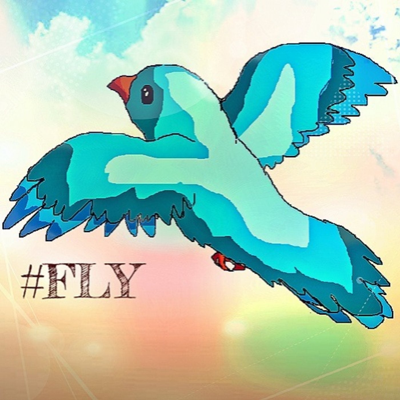 Fly