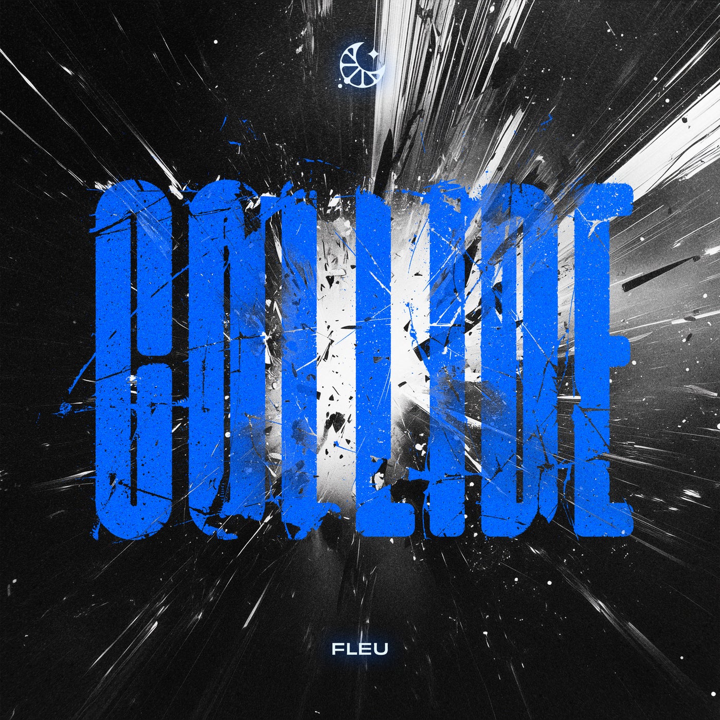 Collide (Extended Mix)