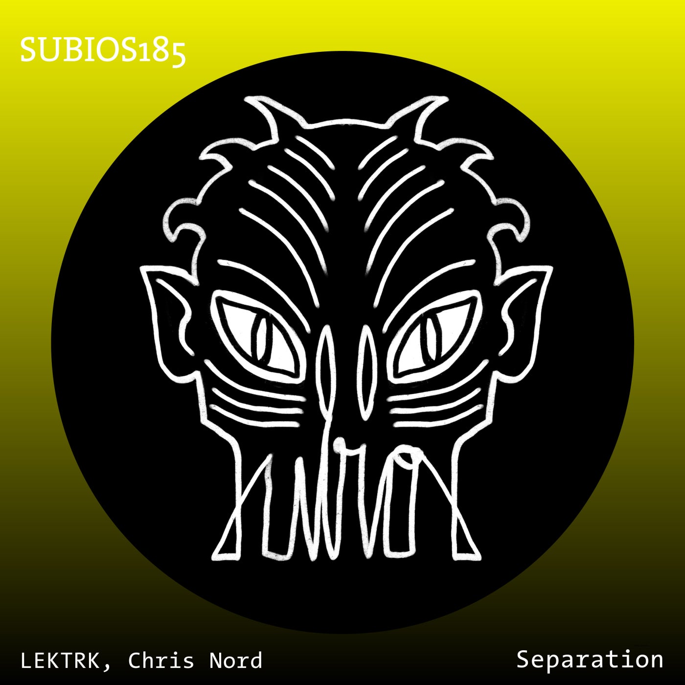 Separation