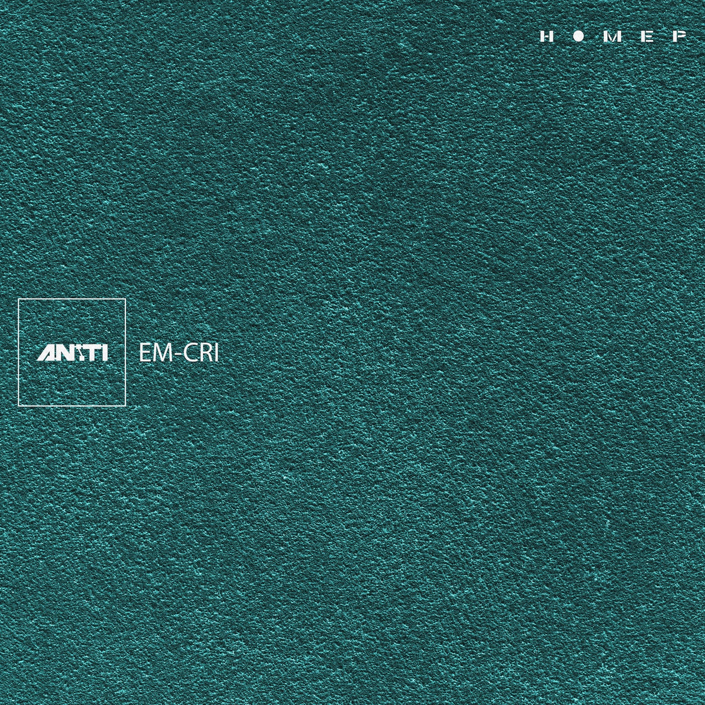 em-cri