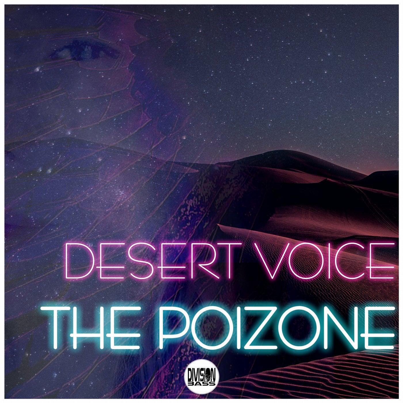 Desert Voice