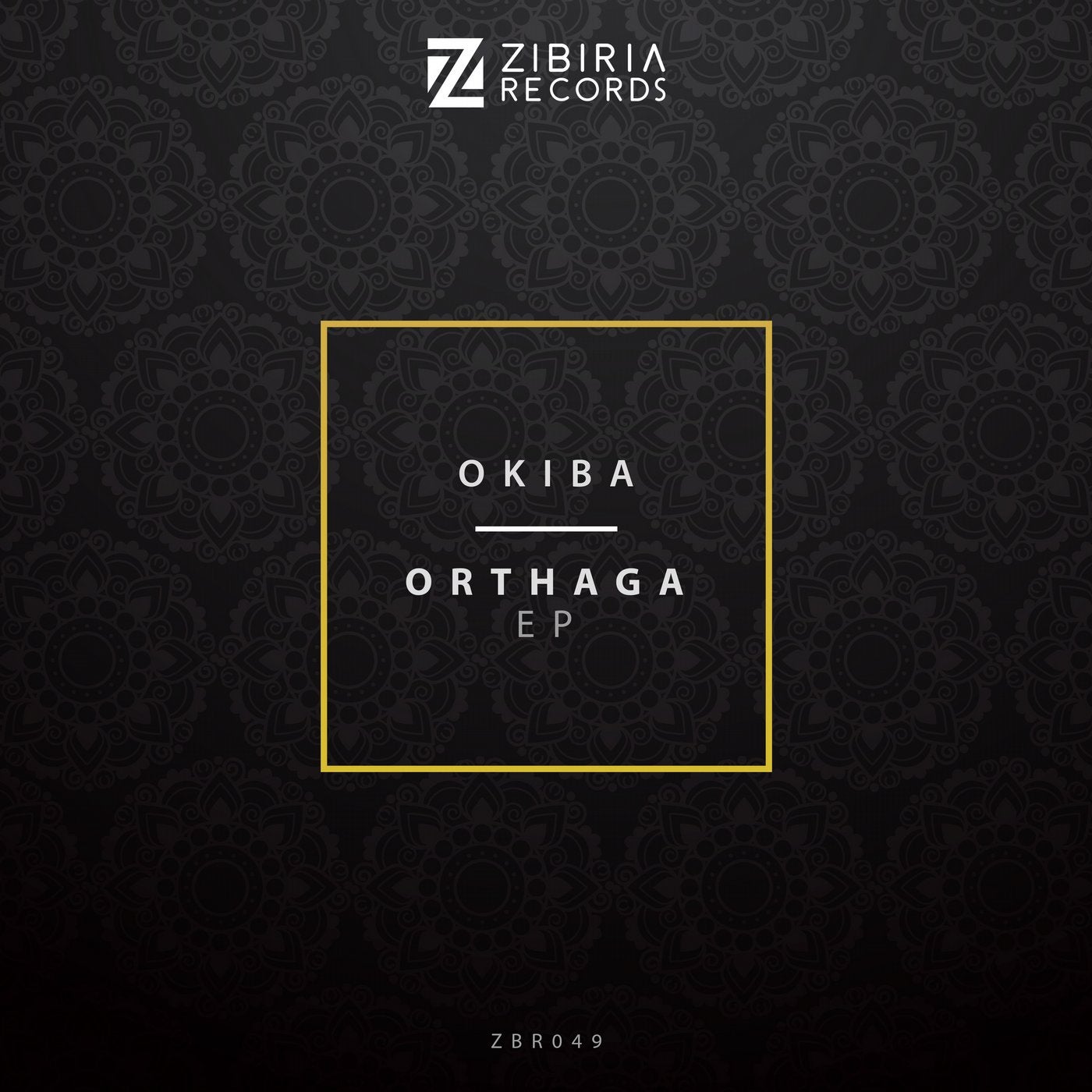 Othaga