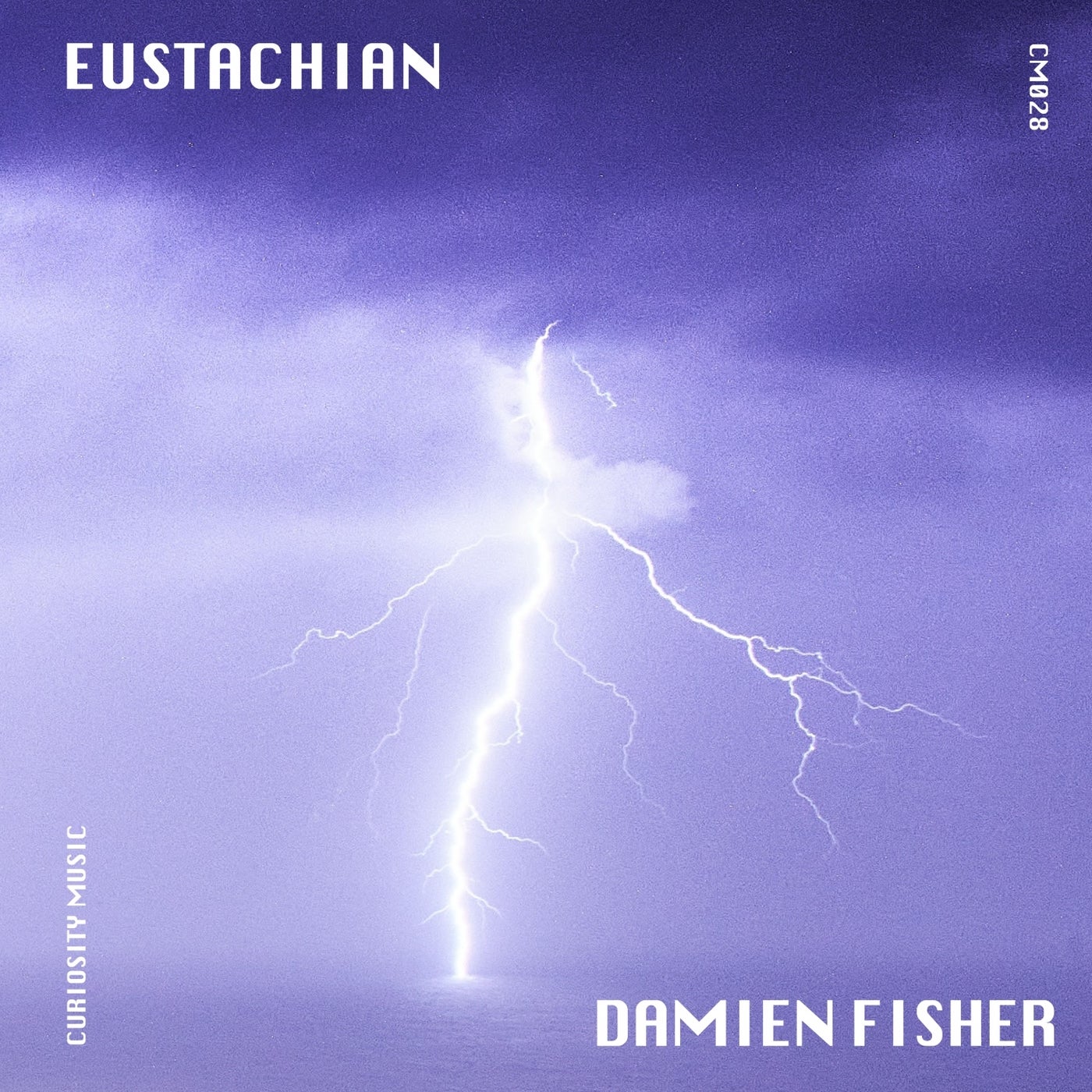 Eustachian