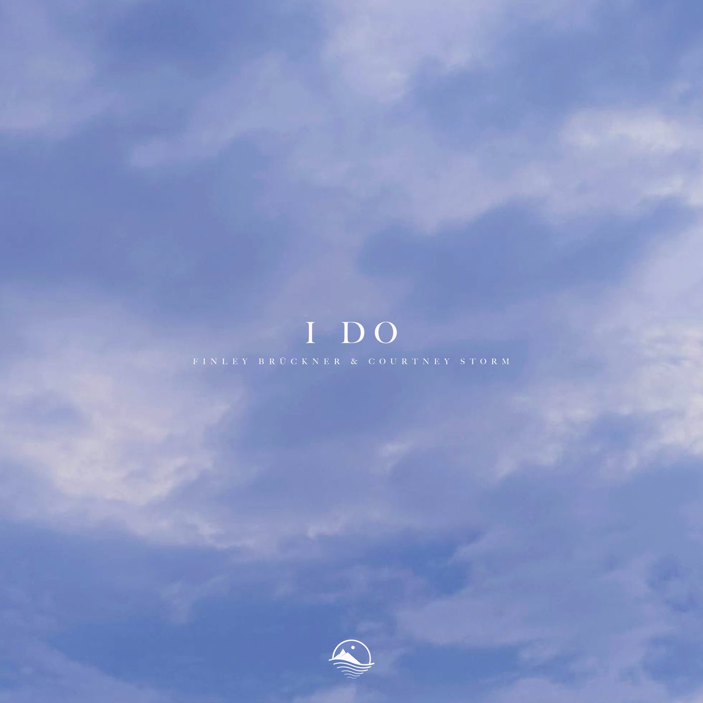 I Do