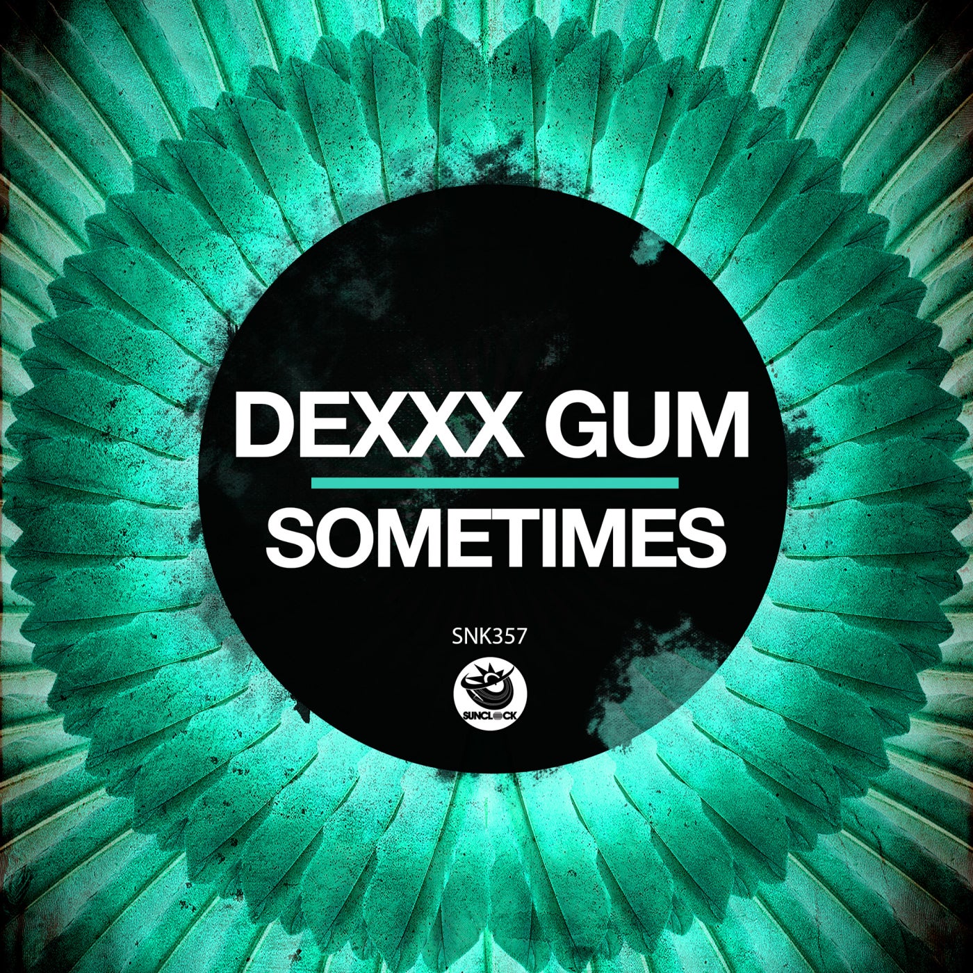 Dexxx Gum – Sometimes [Sunclock]