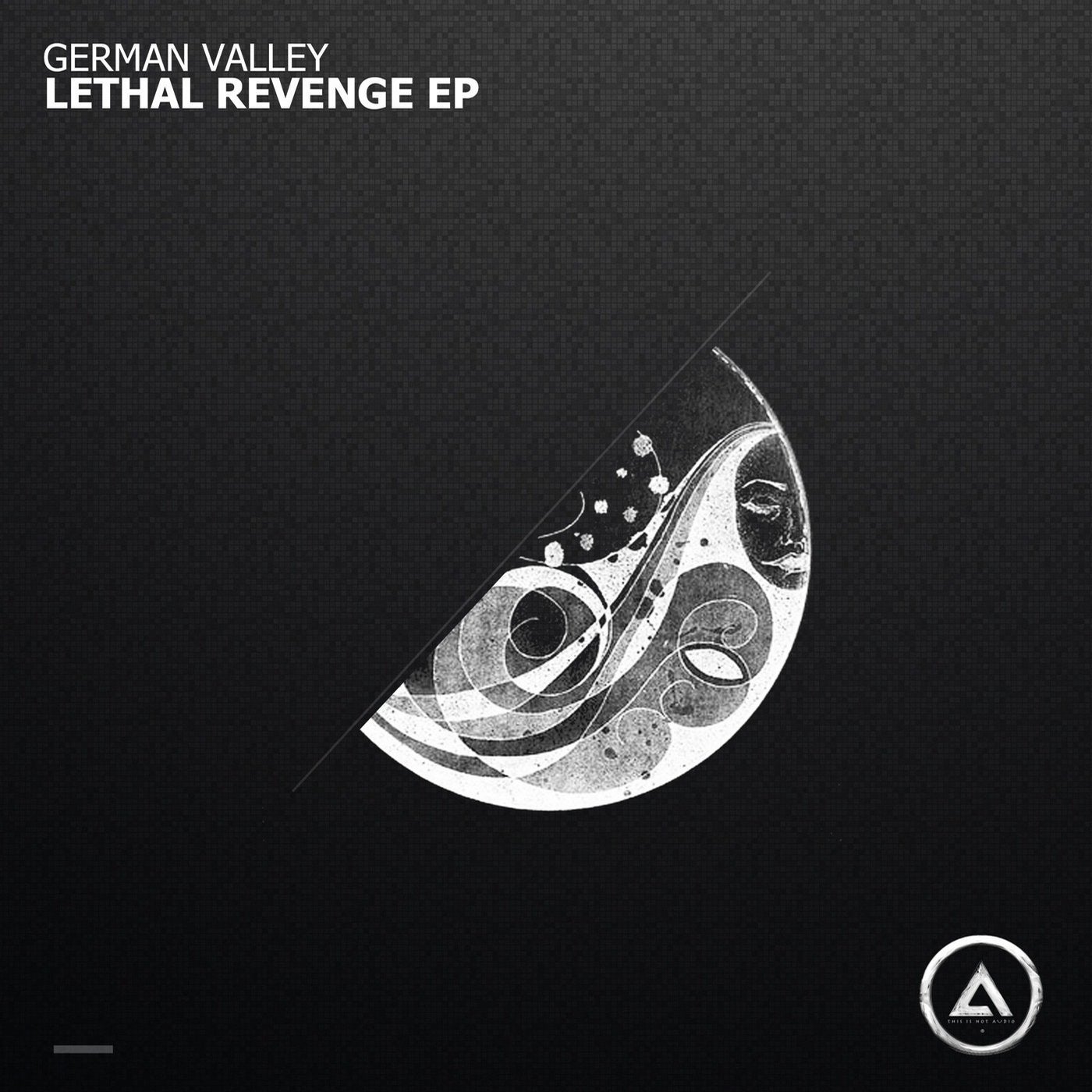 Lethal Revenge EP