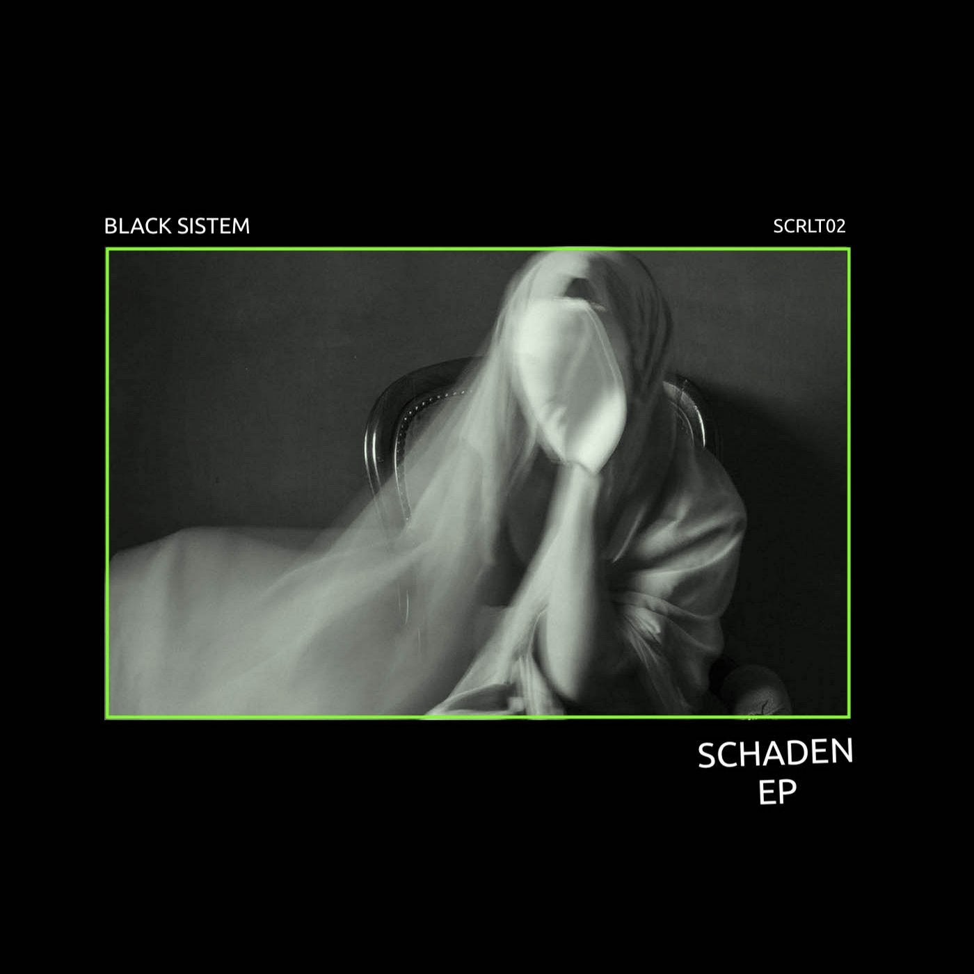 Schaden Ep