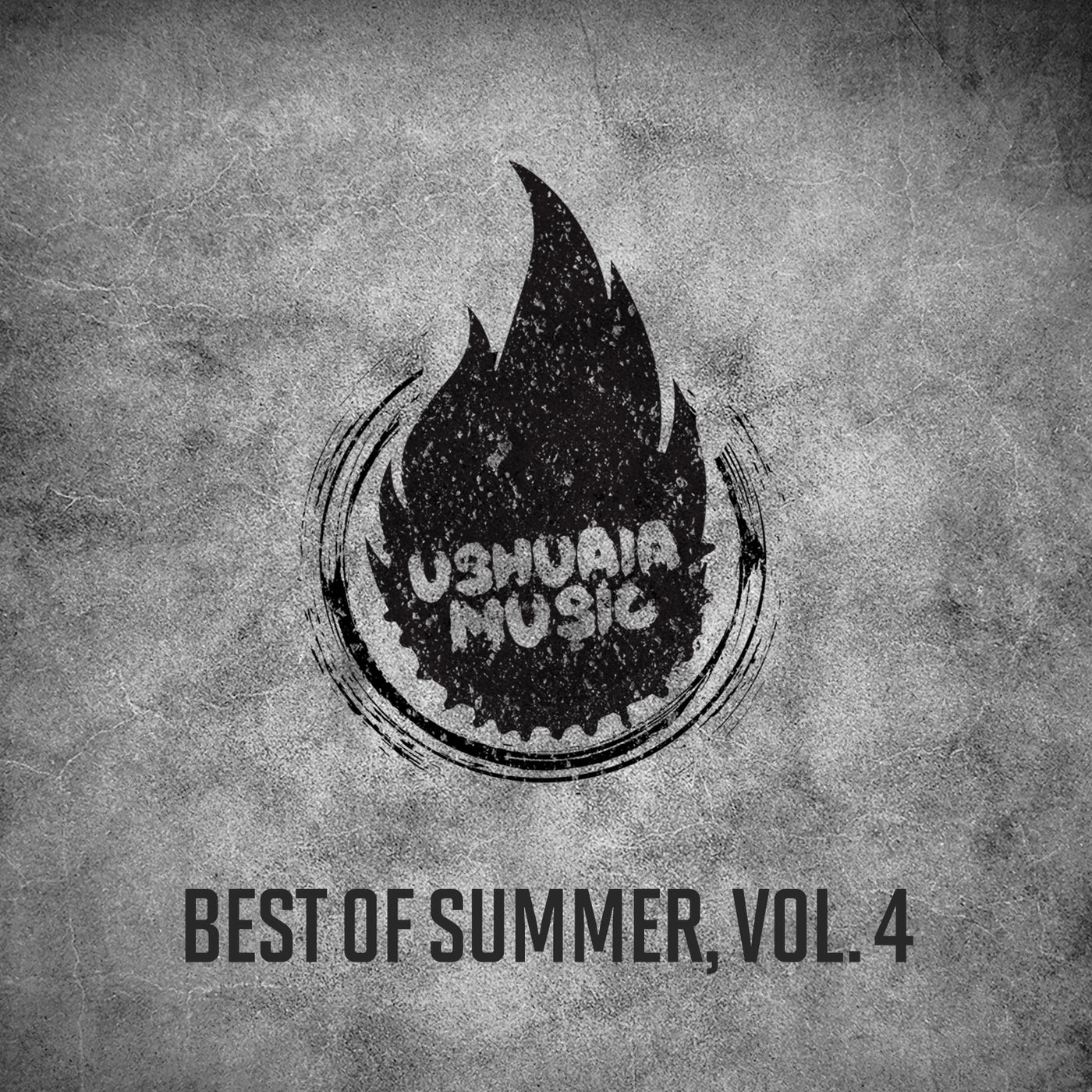 Best of Summer, Vol. 4