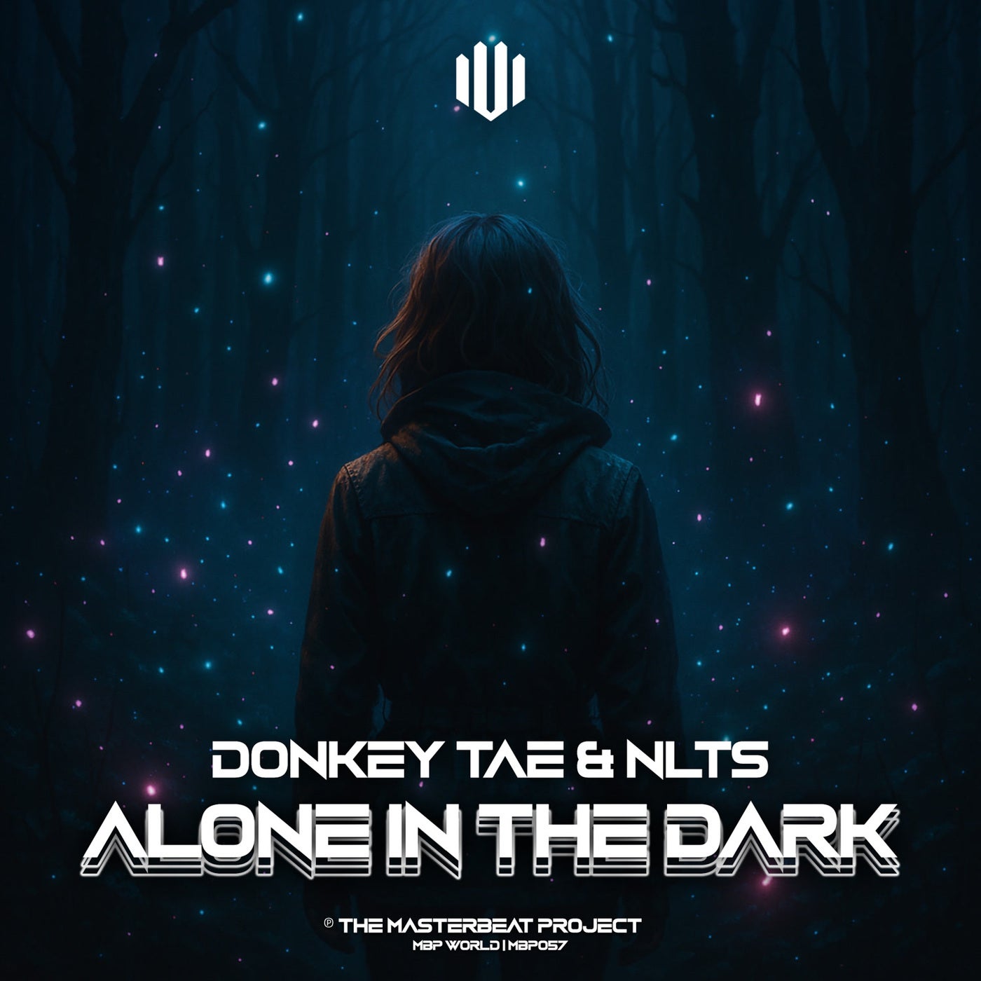 Alone In The Dark