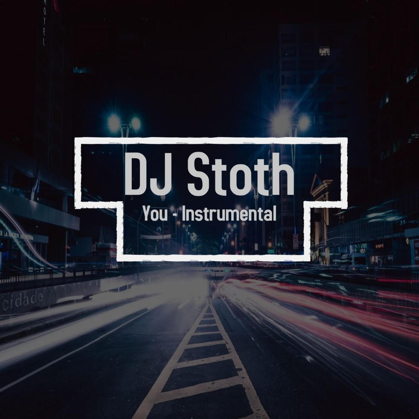 You (Instrumental)