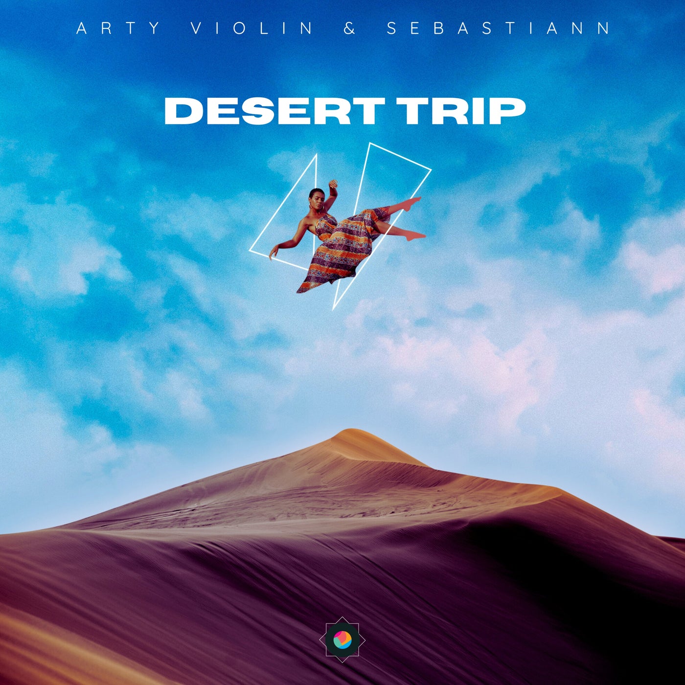 Desert Trip