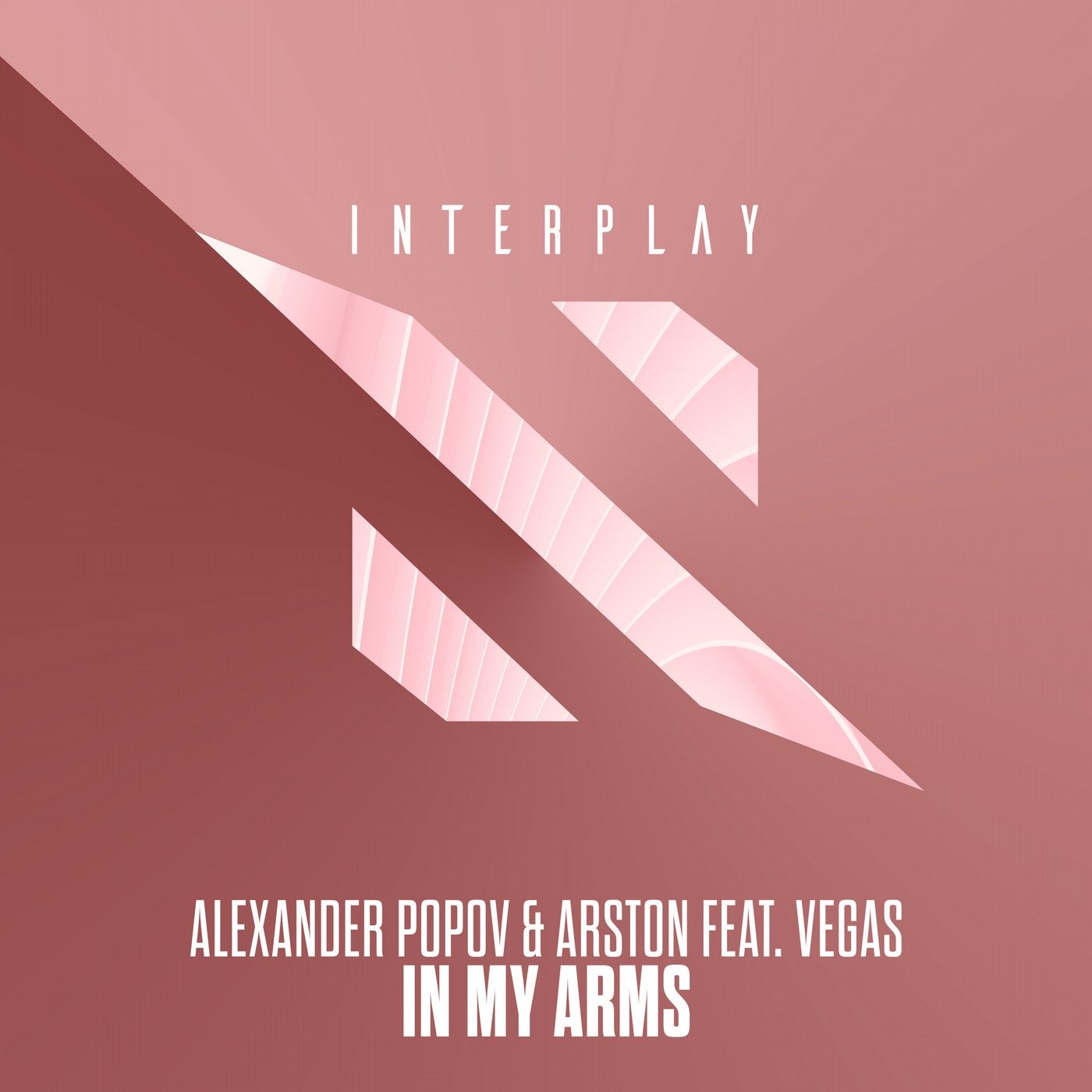 In my arms. Alexander Popov - intention (Extended Mix). Ремиксы Alexander. Jayceeoh - Elevate картинка. Arston Academy logo.