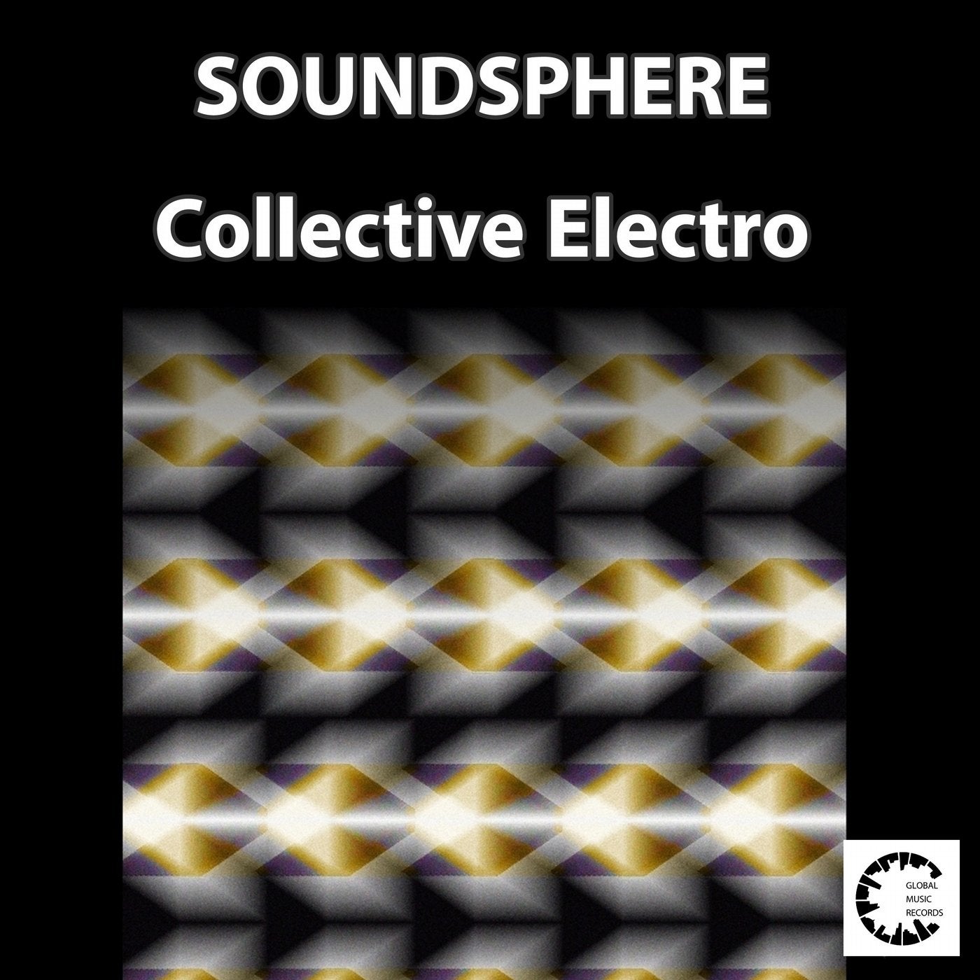 Collective Electro