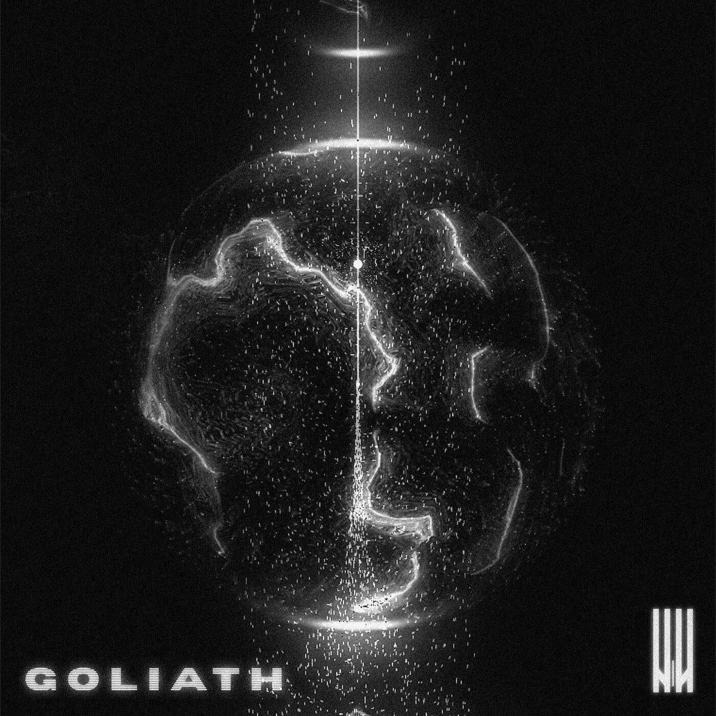 Goliath