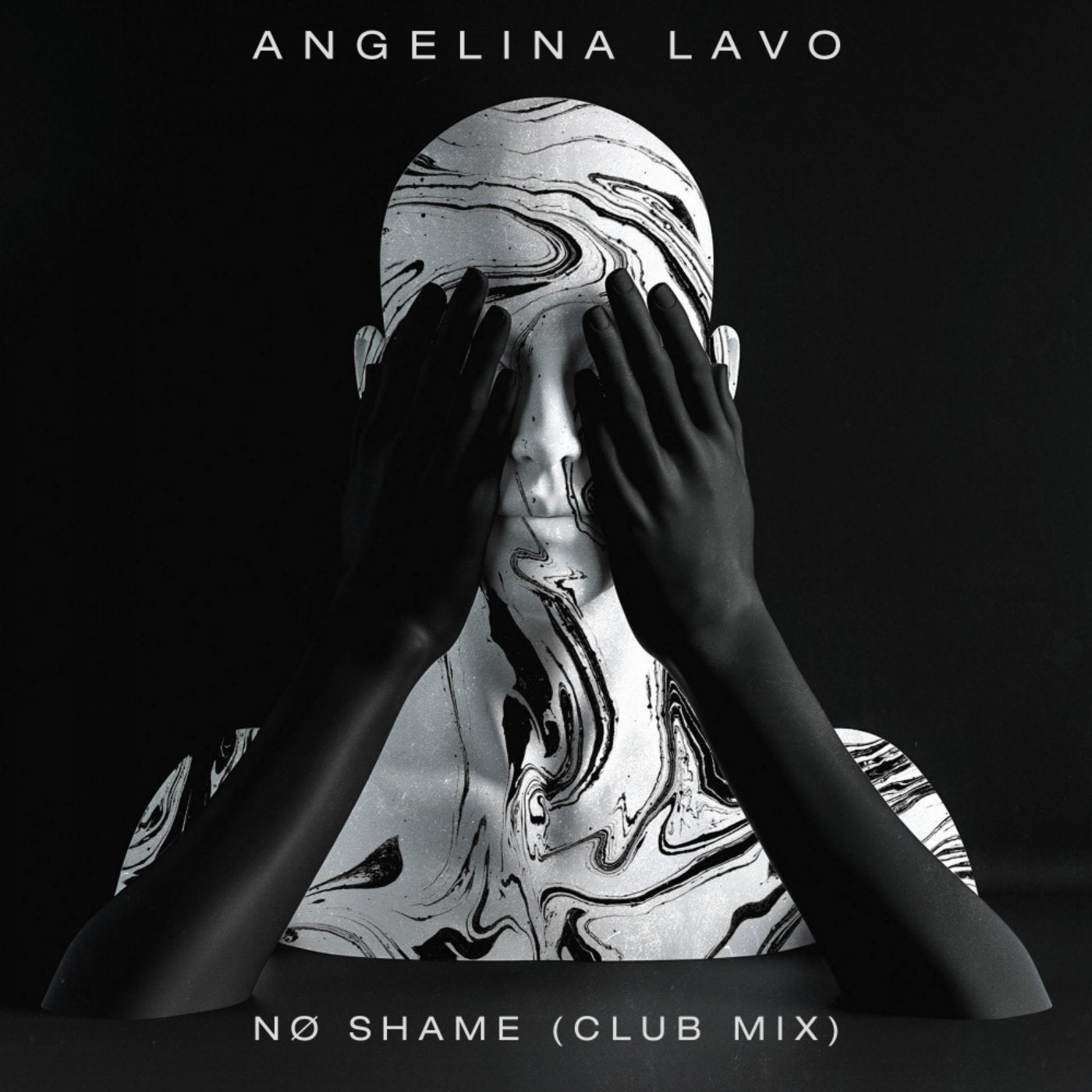 No Shame (Club Mix)