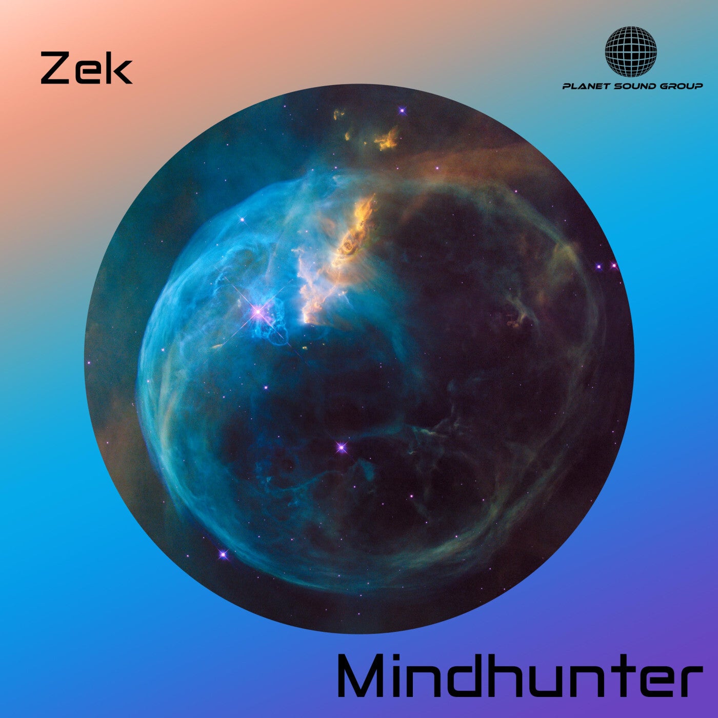 Mindhunter