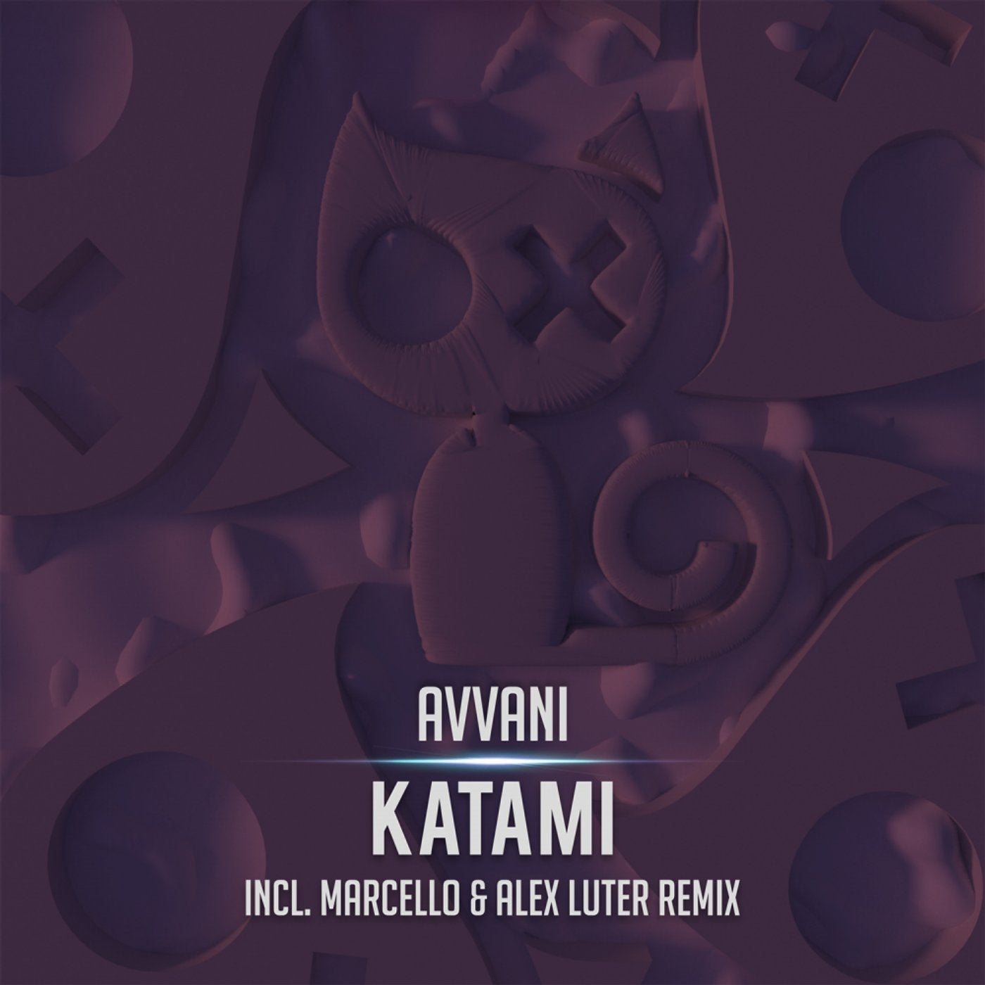 Katami
