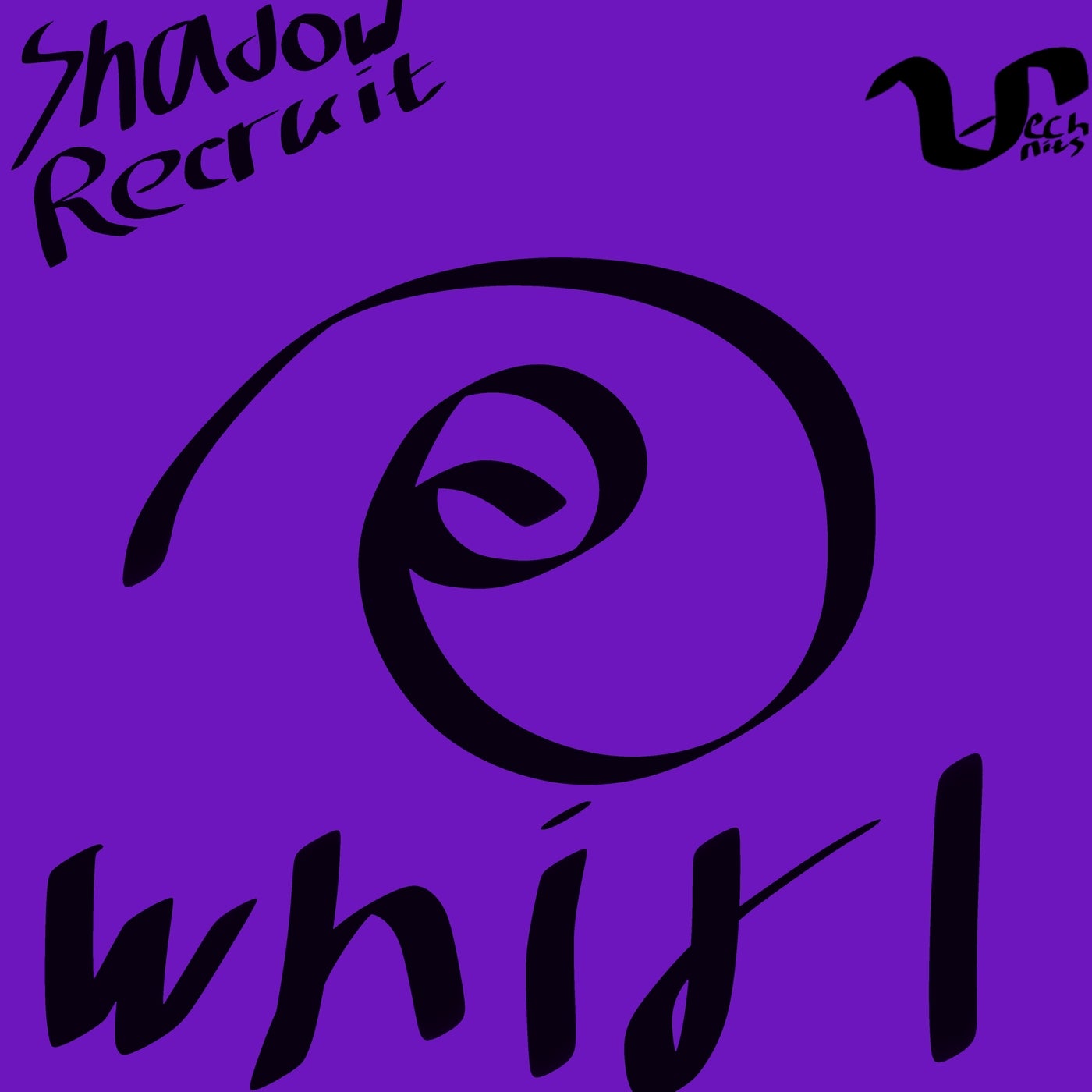 Whirl