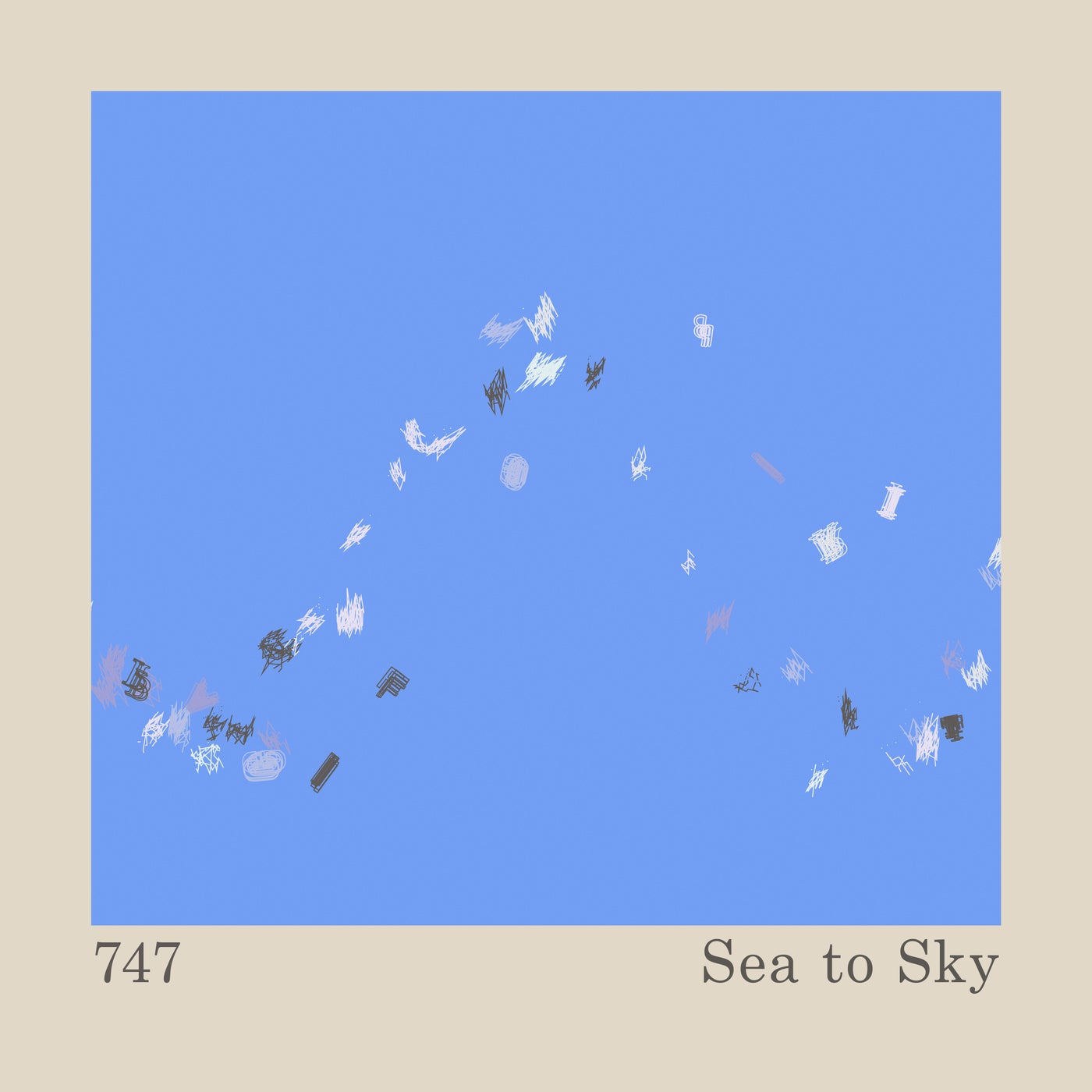 Sea to Sky