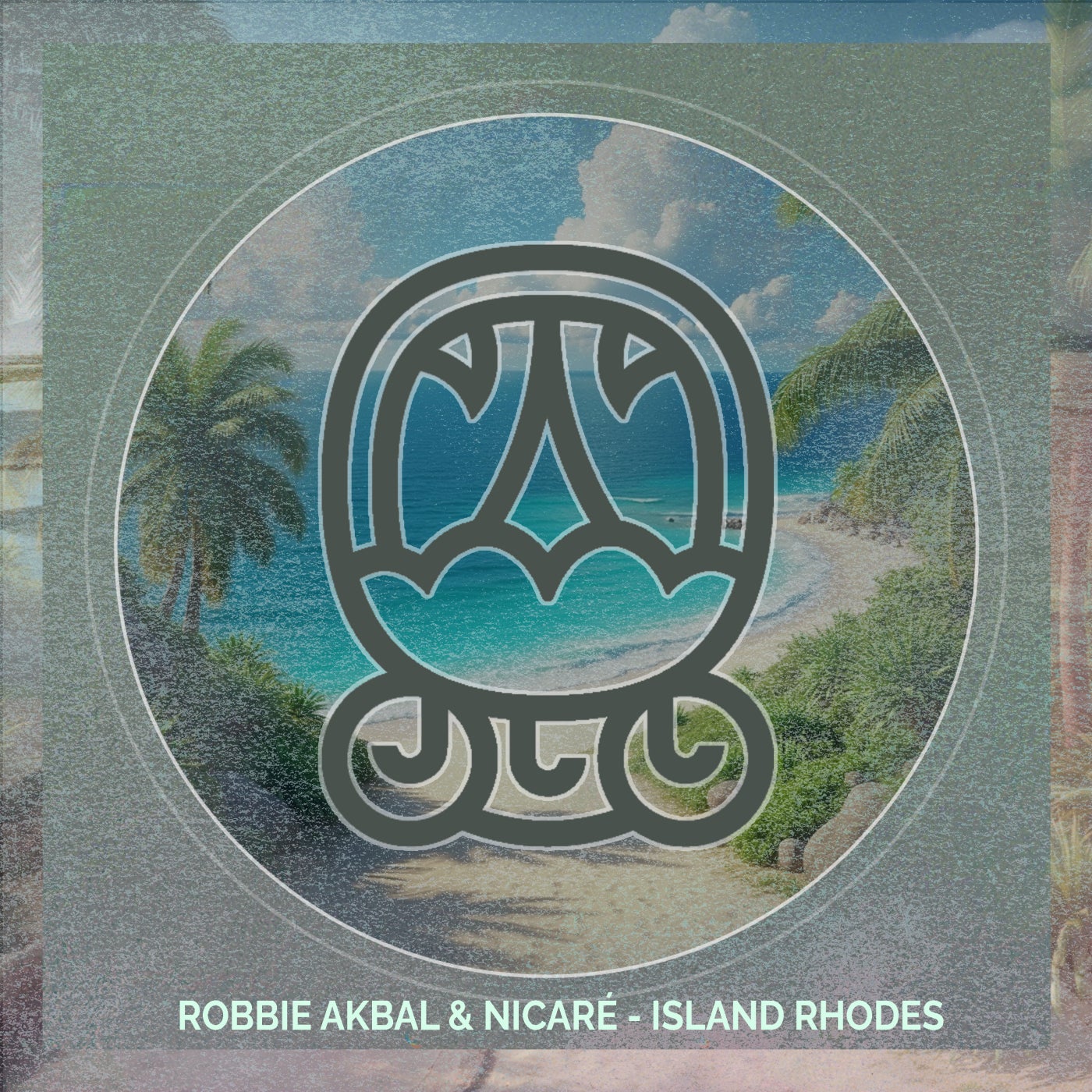 Island Rhodes