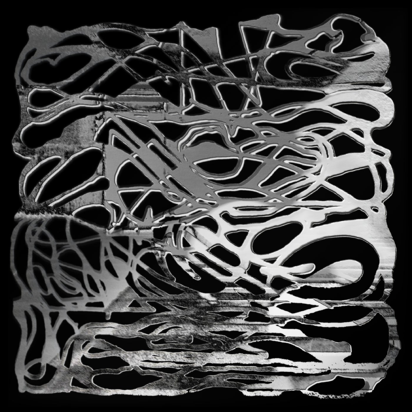 Cover art for An Eternity Still
