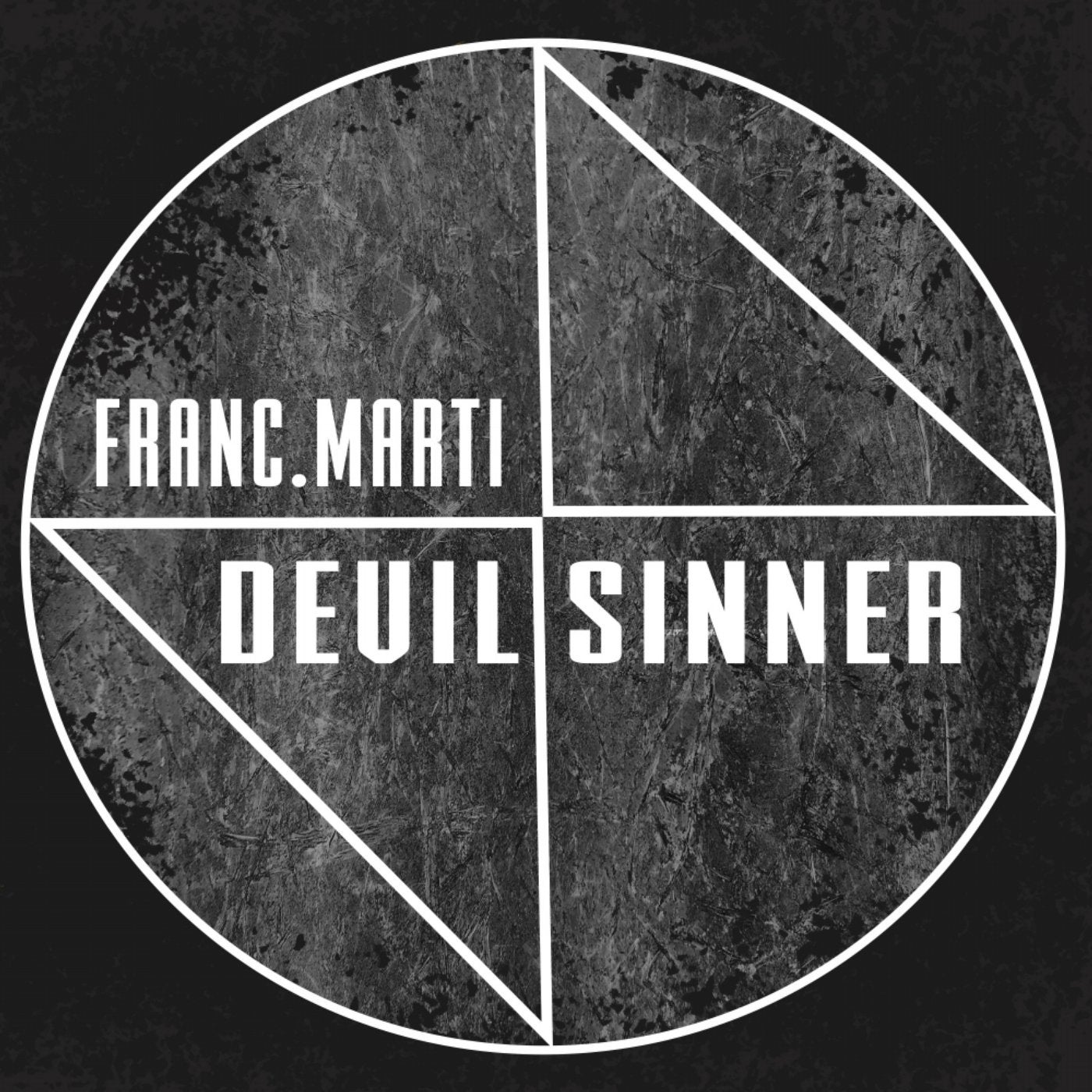 Devil Sinner