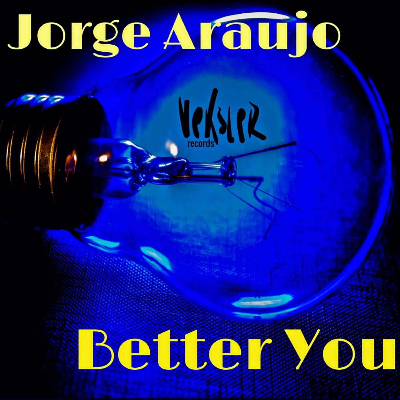 Better You