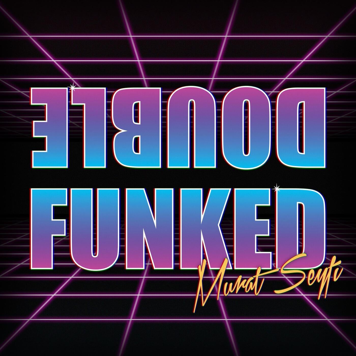 Double Funked