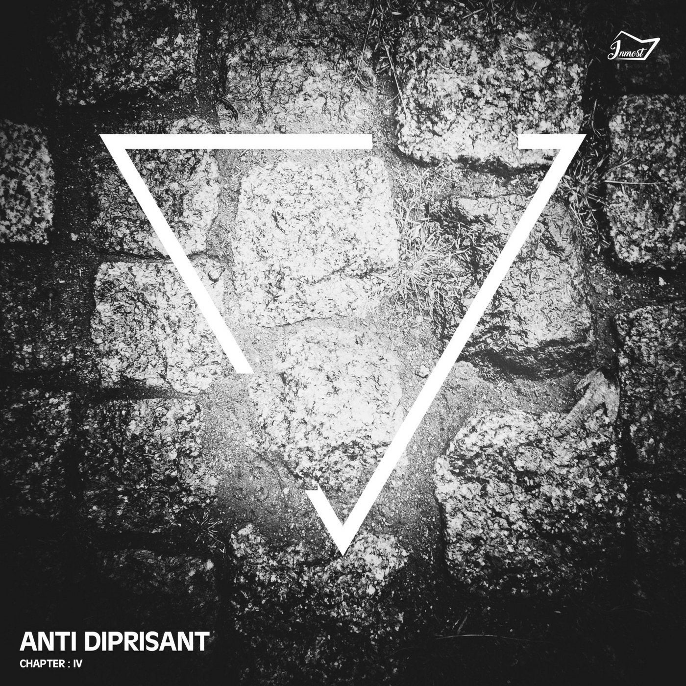Anti Diprisant ; Chapter IV