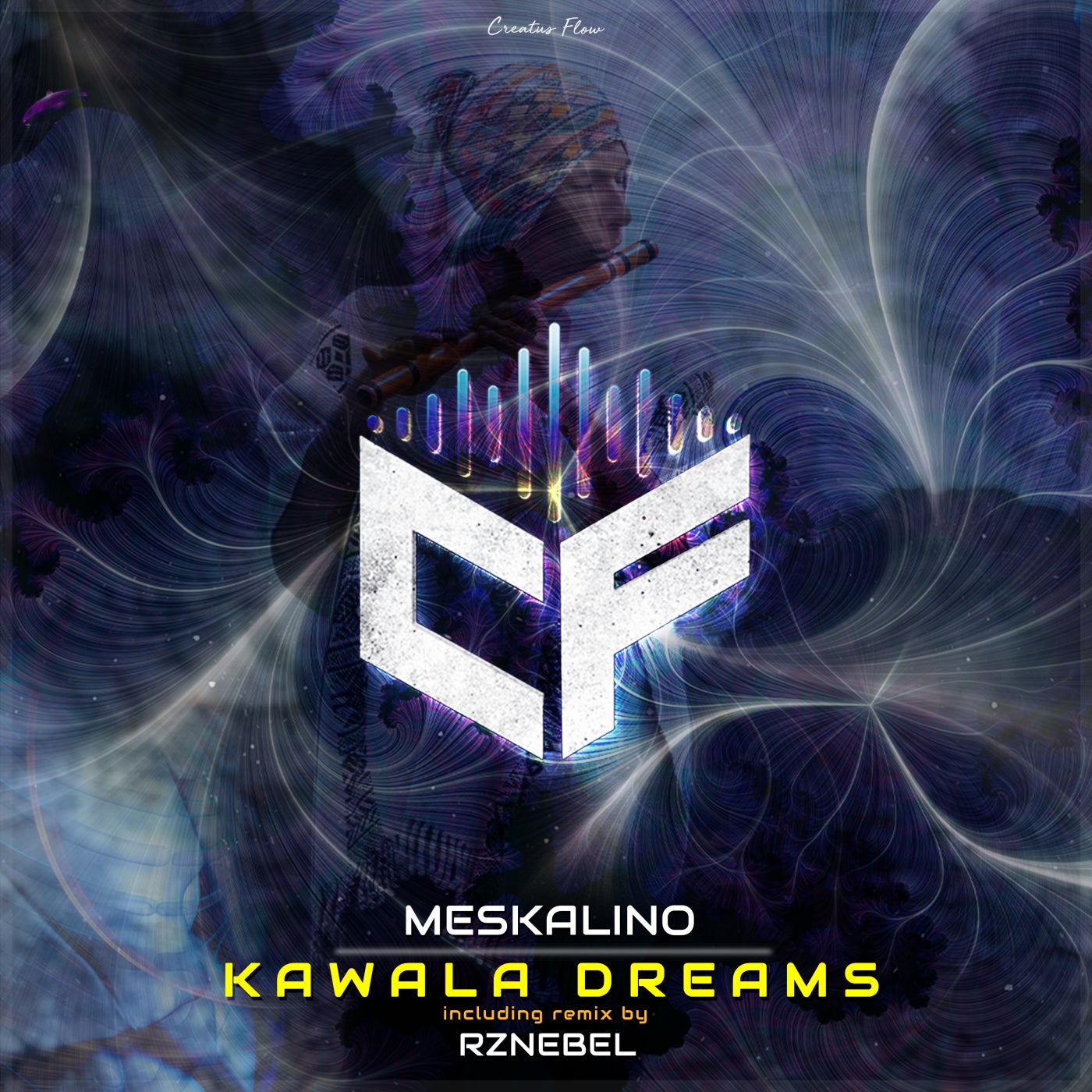 Kawala Dreams